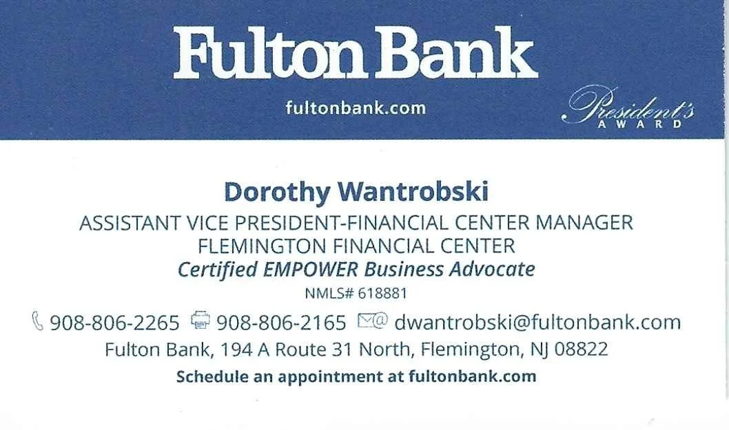 Dorothy from Fulton Bank.jpg