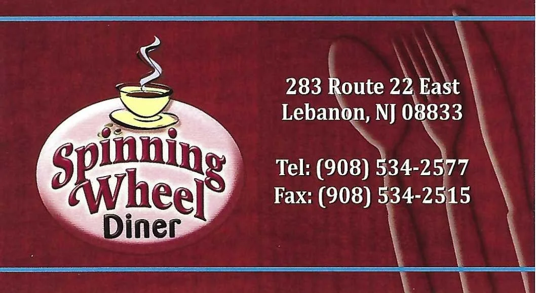 Spinning Wheel Diner Biz Card Ad.jpeg
