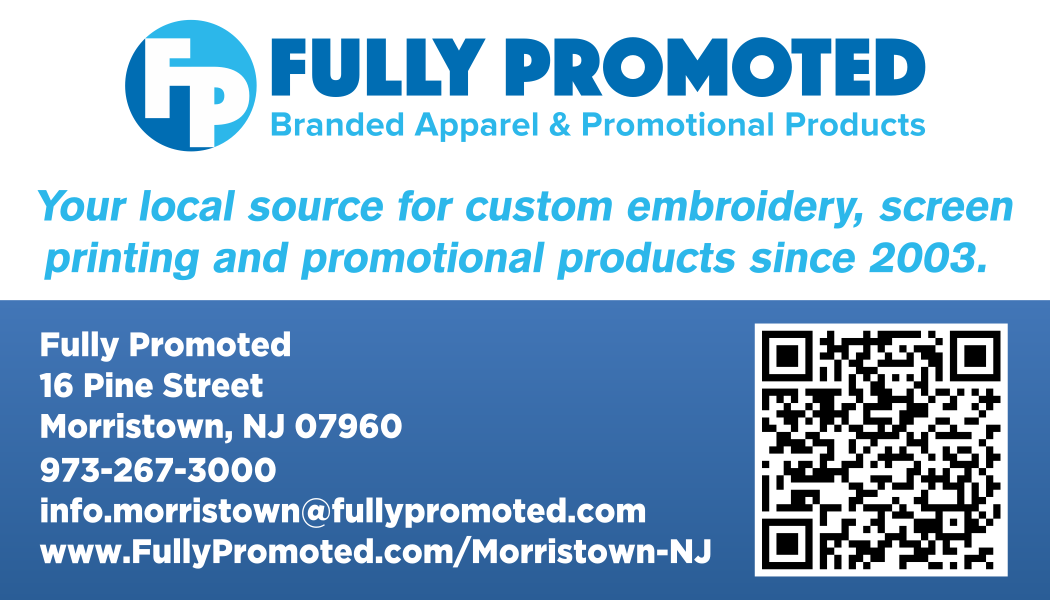 Fully Promoted Ad Spring 2026 business card size.png