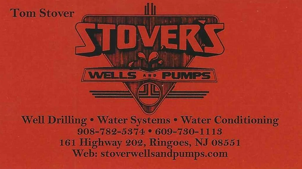 Stovers 2.jpg