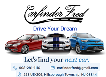 Car Finder Fred Ad.png