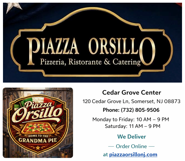 New 2026 Ad Piazza Orsillo.png