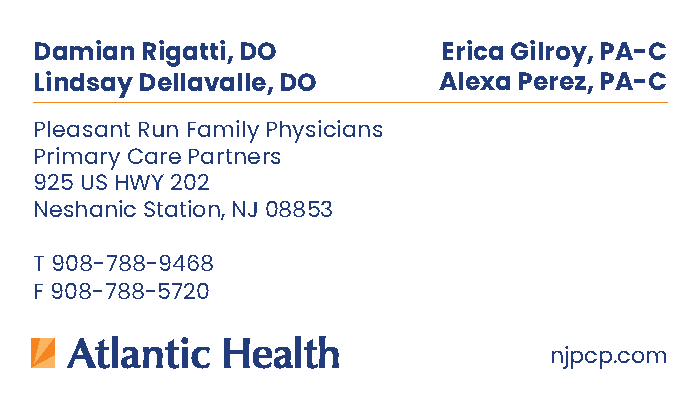 2026 Pleasant Run Physicians Ad_Page_1.png