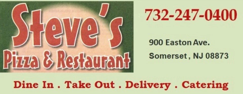 Steve's Pizza Somerset Ad.jpg