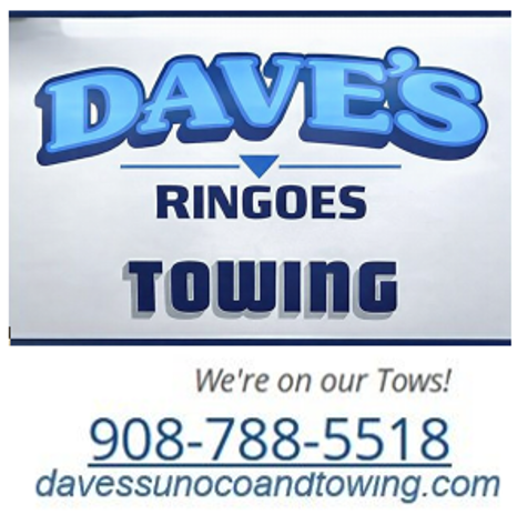 2026 Dave's Ringoes suggestion.png