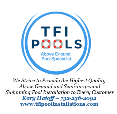 TFI Pools ad.png