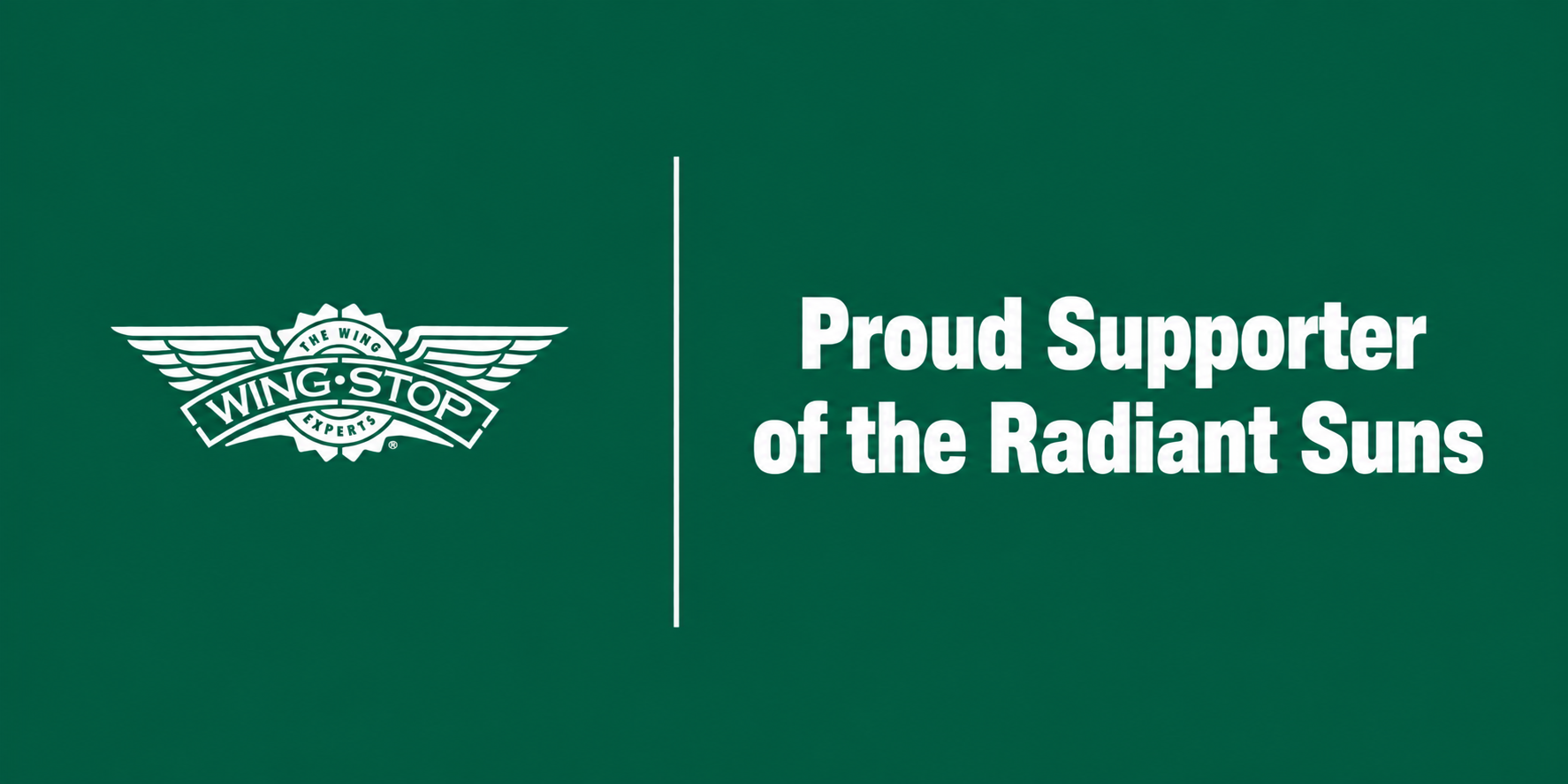 Wingstop Radiant Suns Image.png