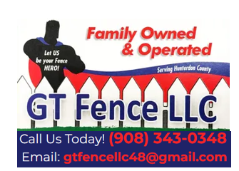 GT Fence Ad.png