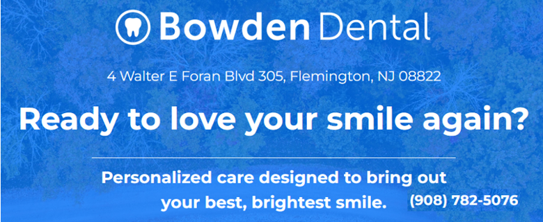 2026 Bowden Dental Suggested.png