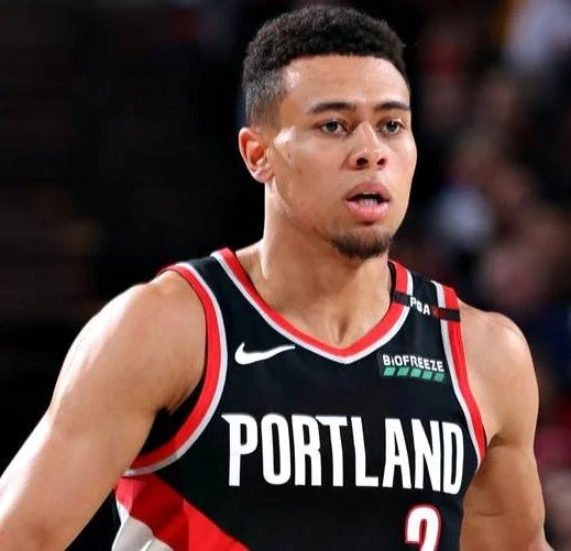 copy wade portland.jpg