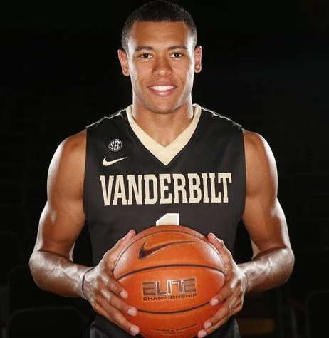 square wade vanderbilt.jpeg