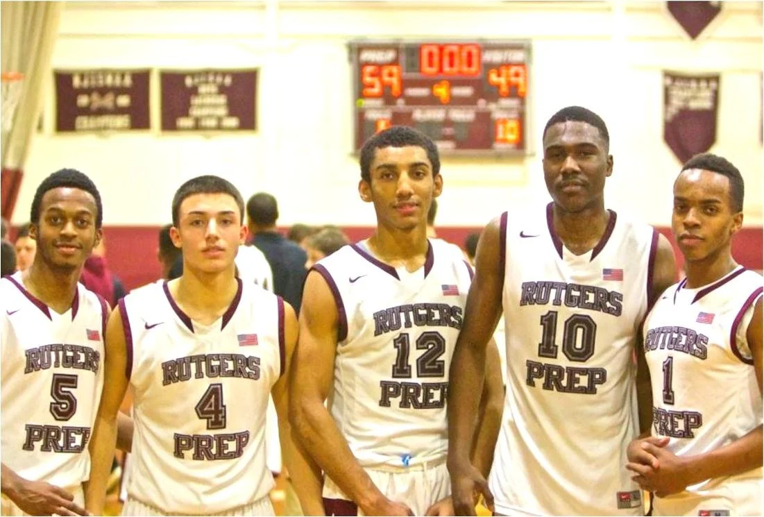 fab five rutgers prep.jpeg