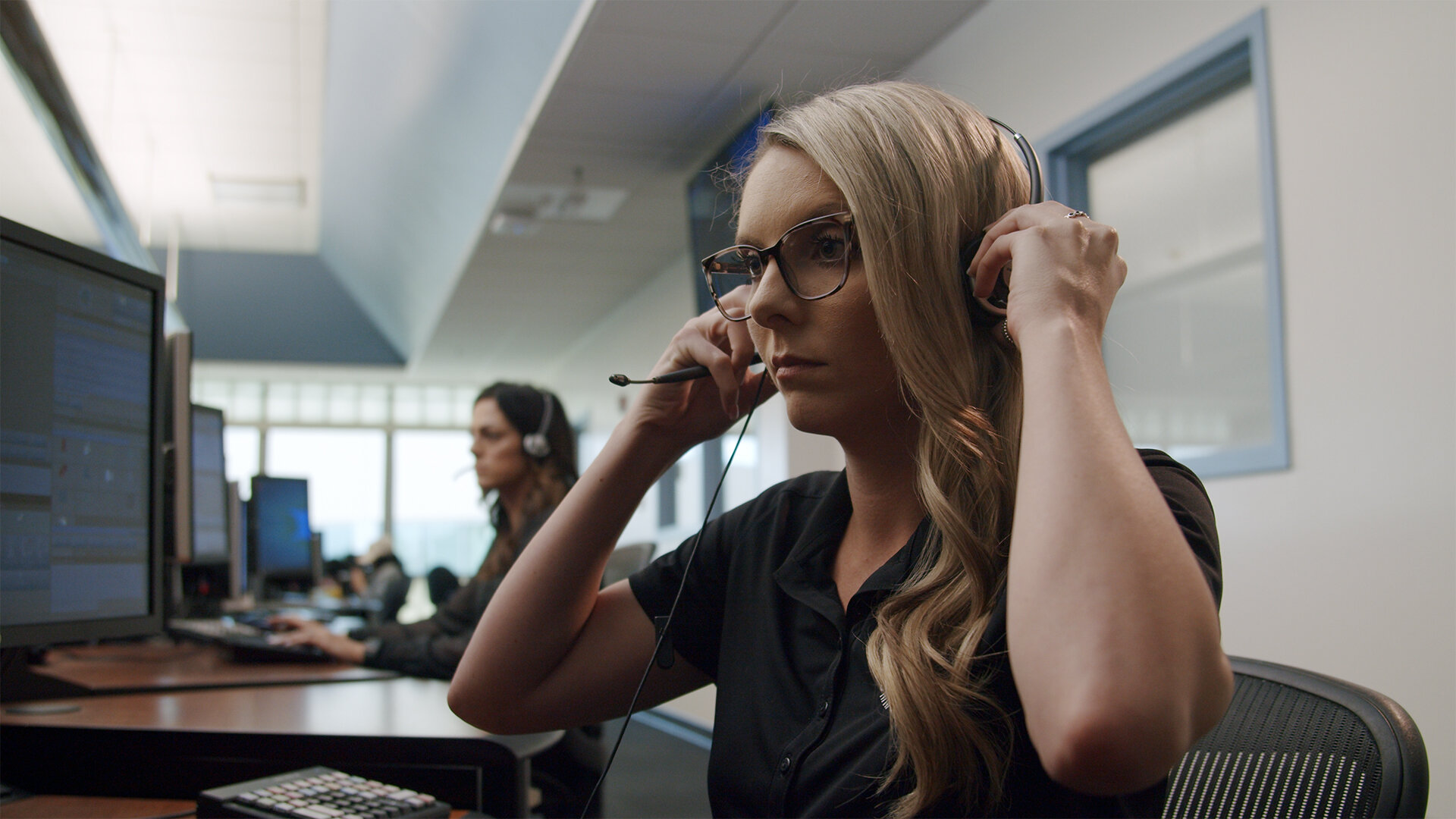What Makes a Great Dispatcher