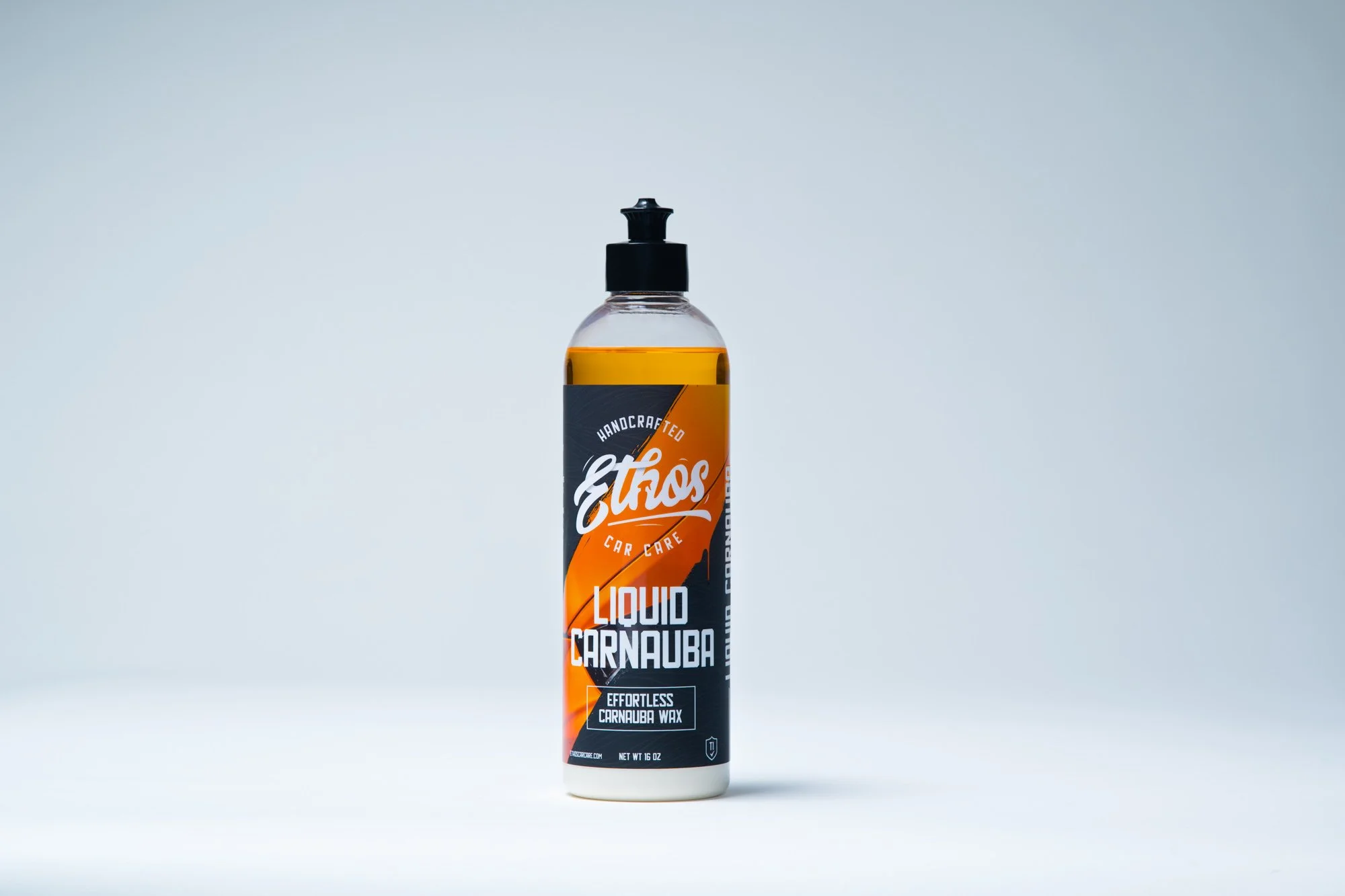Ethos Studio Bottles Web-1.jpg