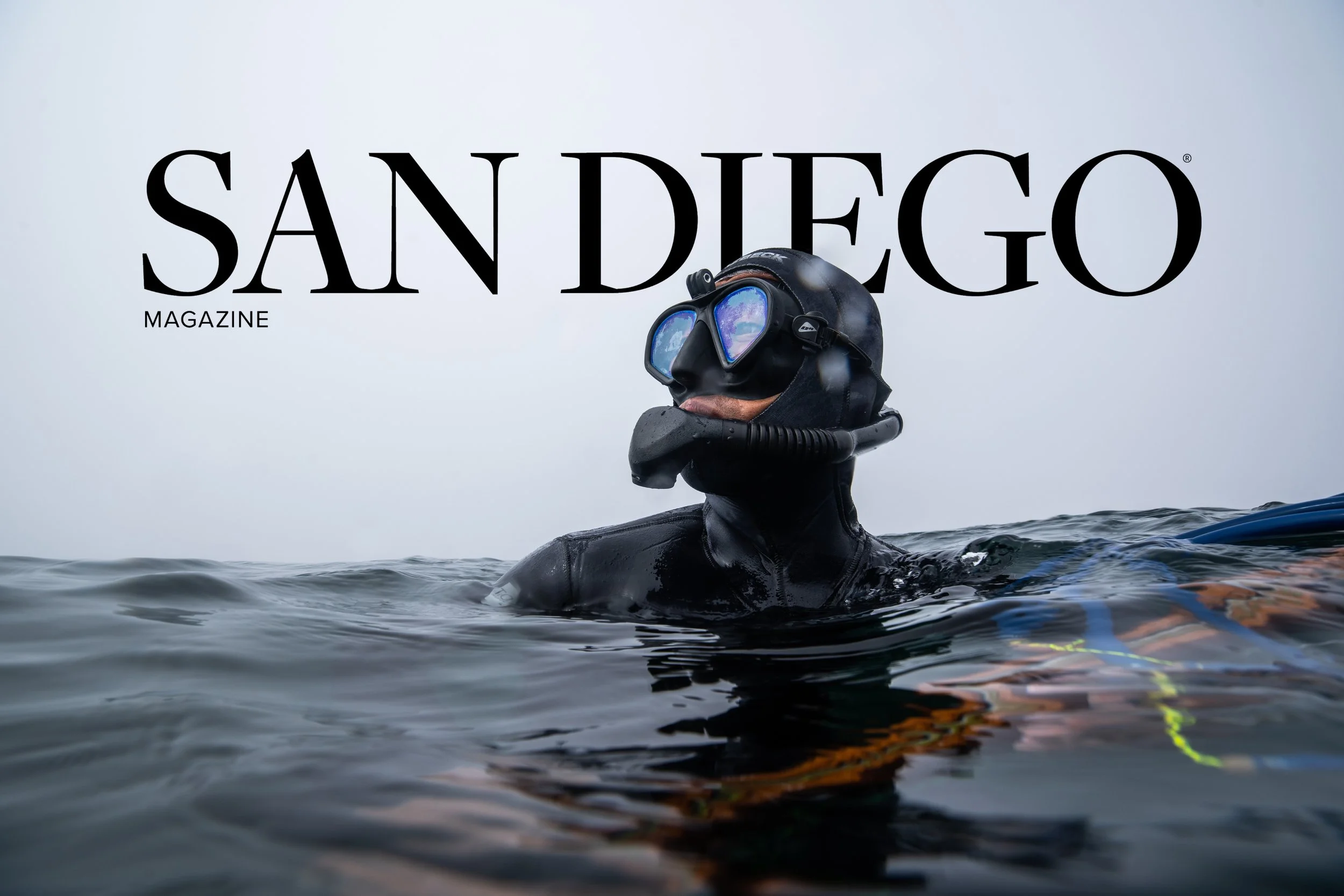 JP Diving SD Mag Logo.jpg