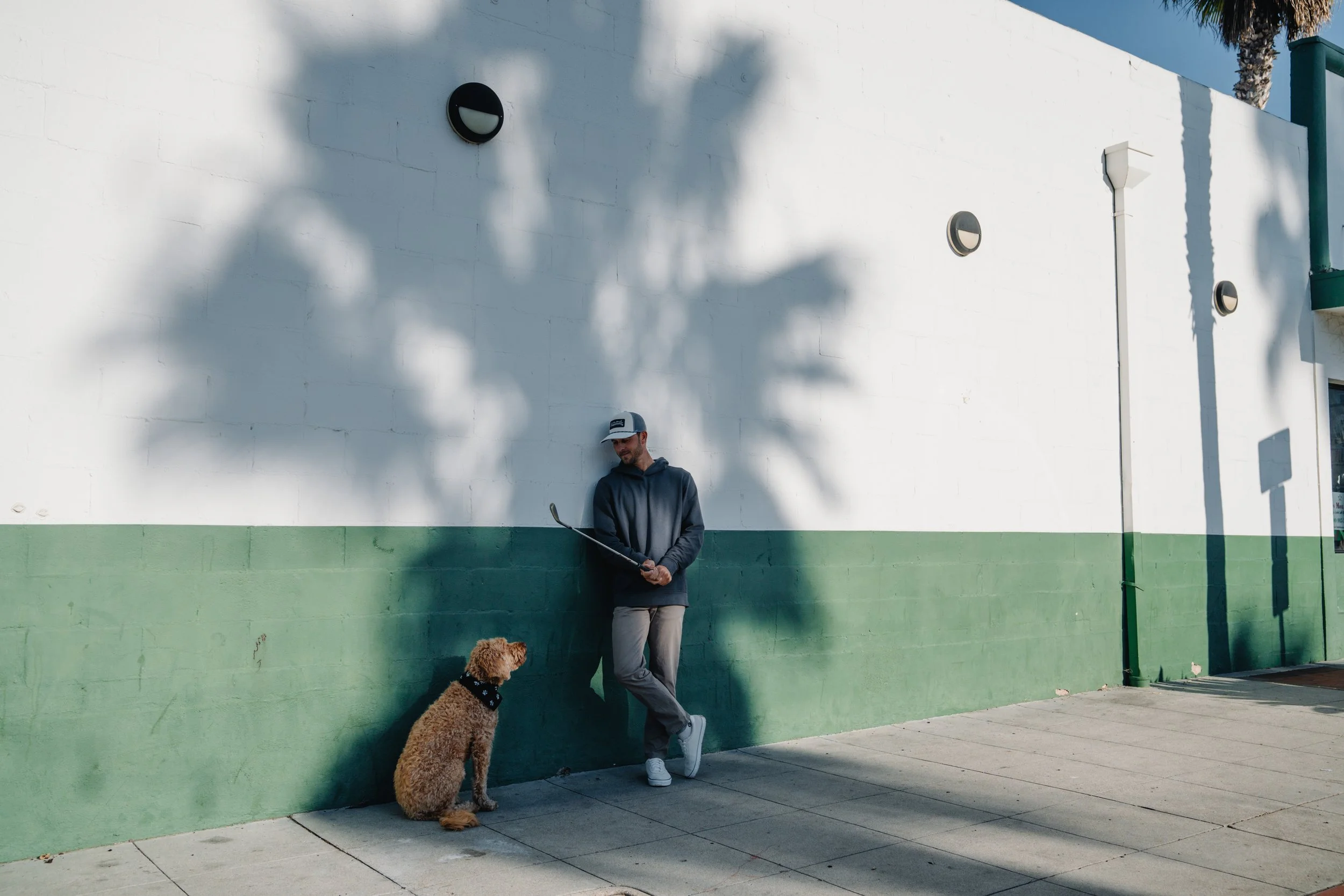 Linksoul Lifestyle January 2026-08123.jpg