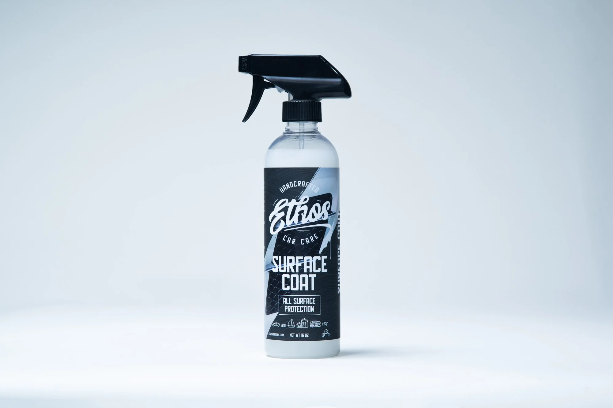 Ethos Studio Bottles Web-9.jpg