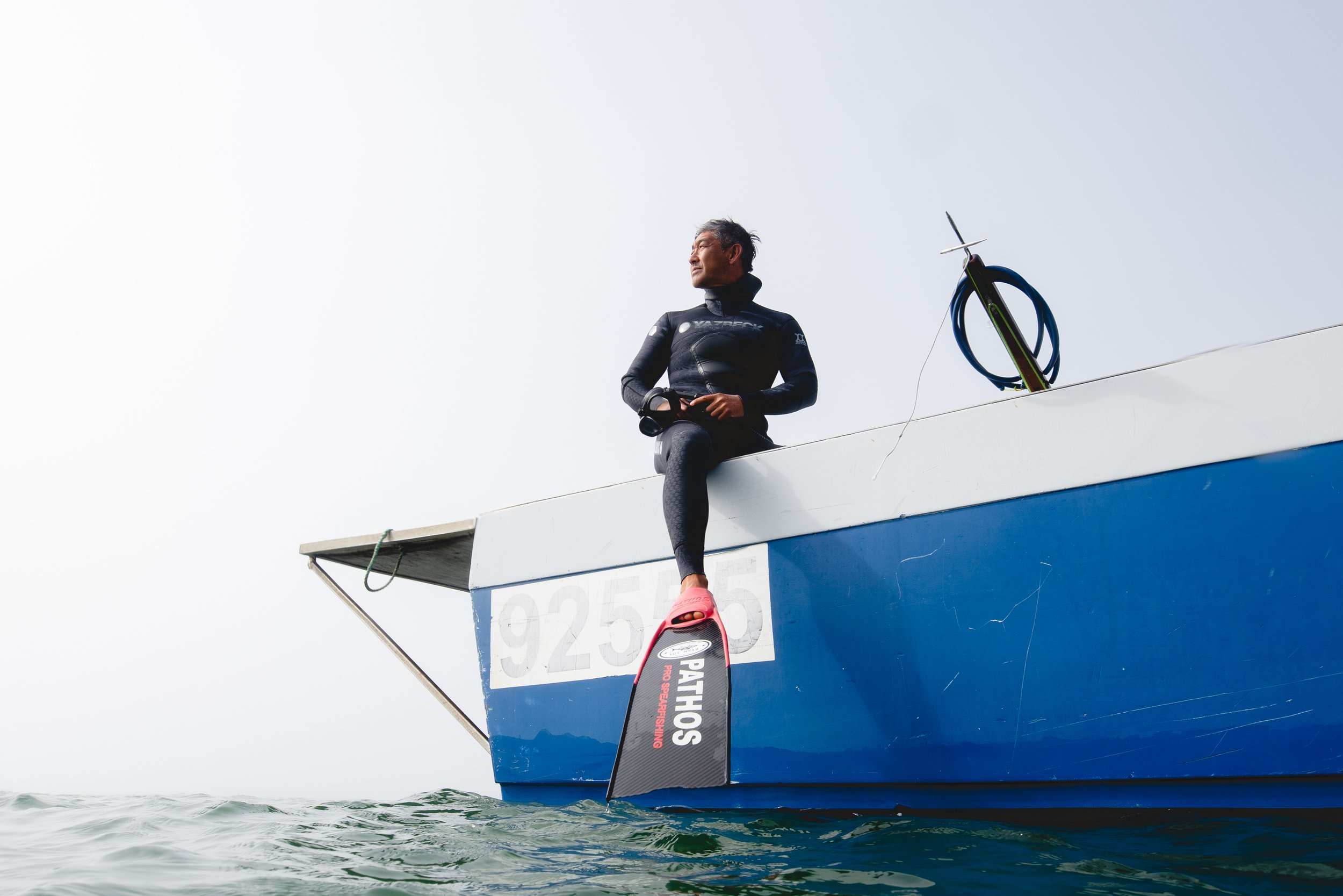 2022-03-24_John Park Diving Edited-48.jpg