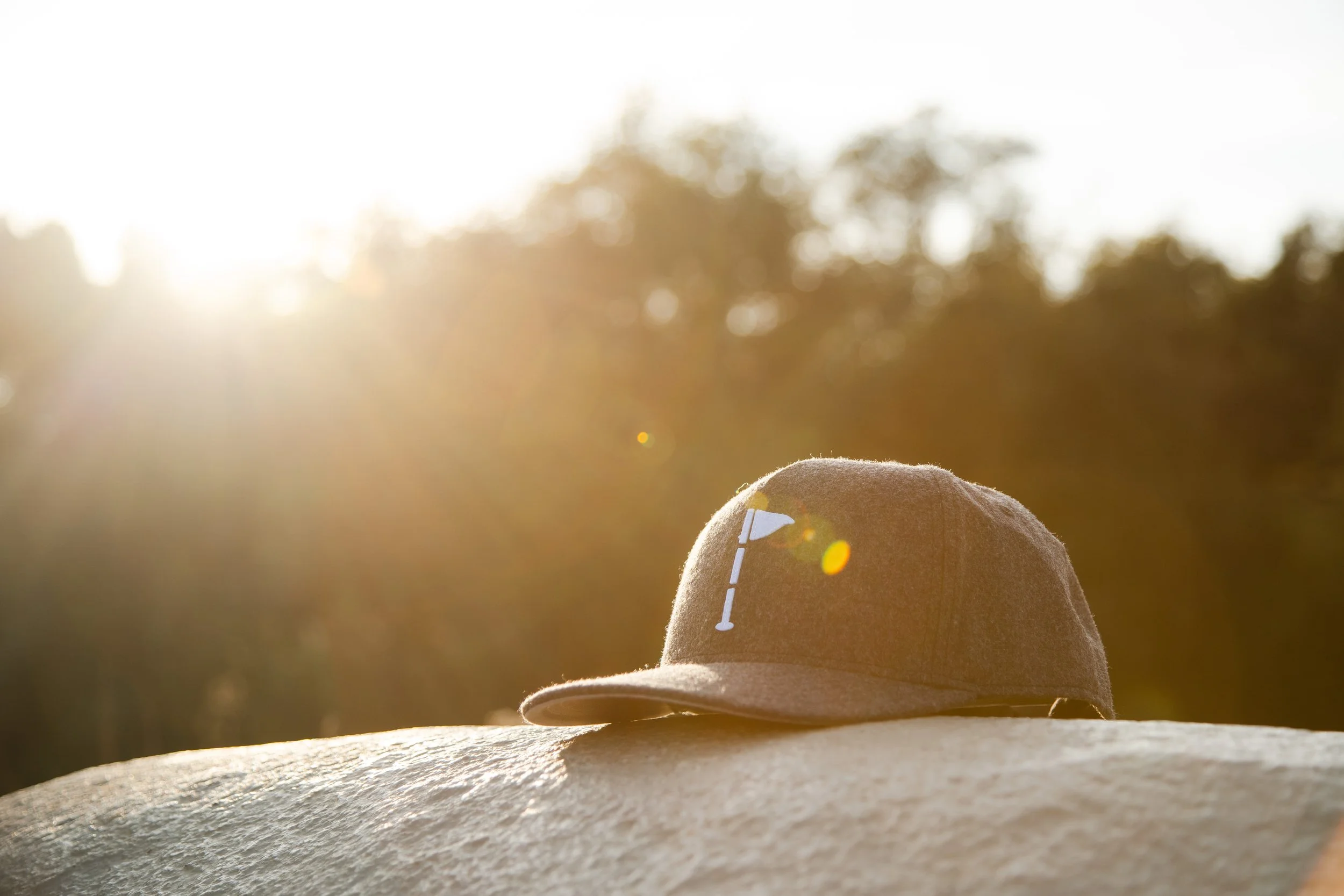 Linksoul FW25 Wholesale Catalog-407.jpg