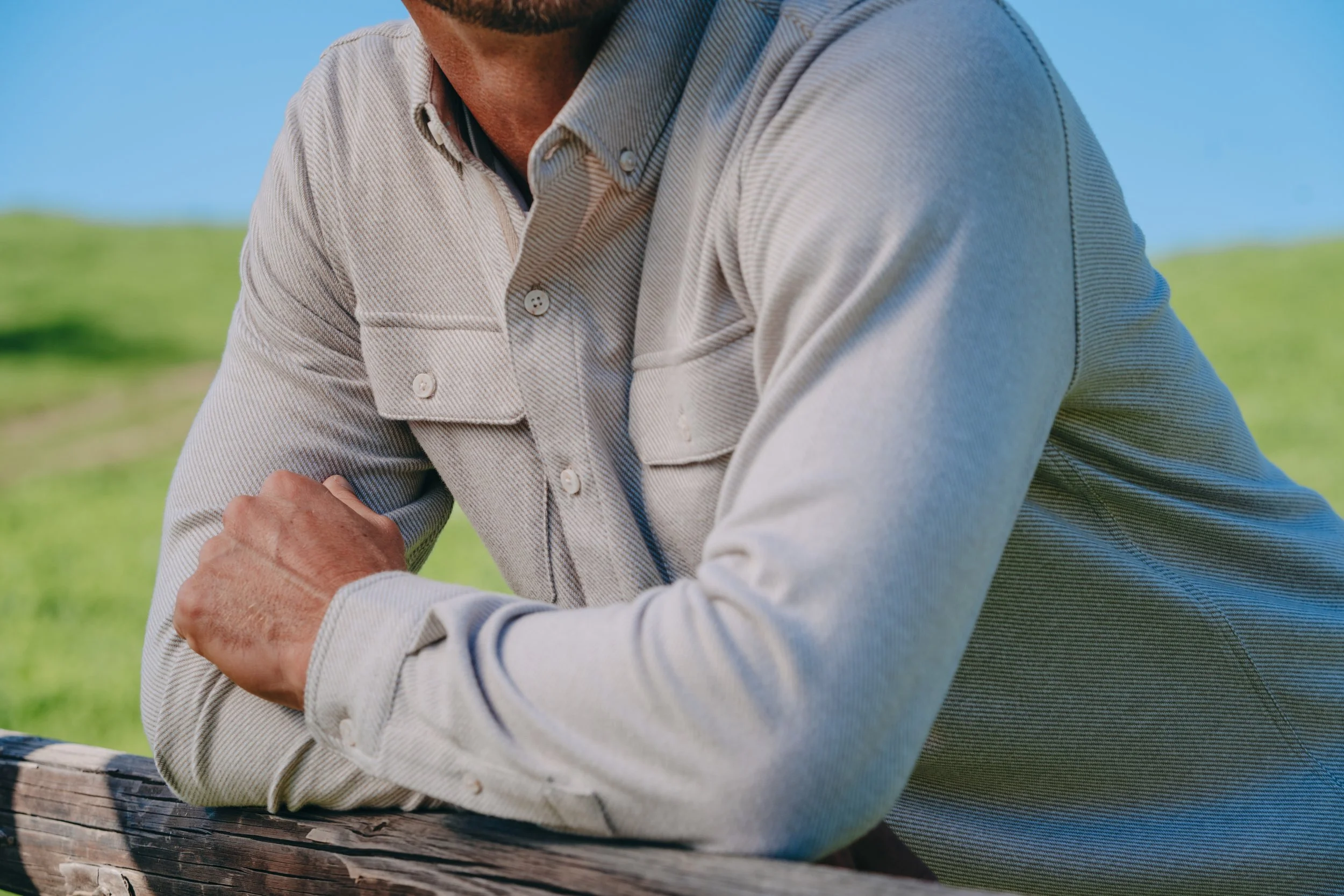 Linksoul Lifestyle January 2026-07294.jpg