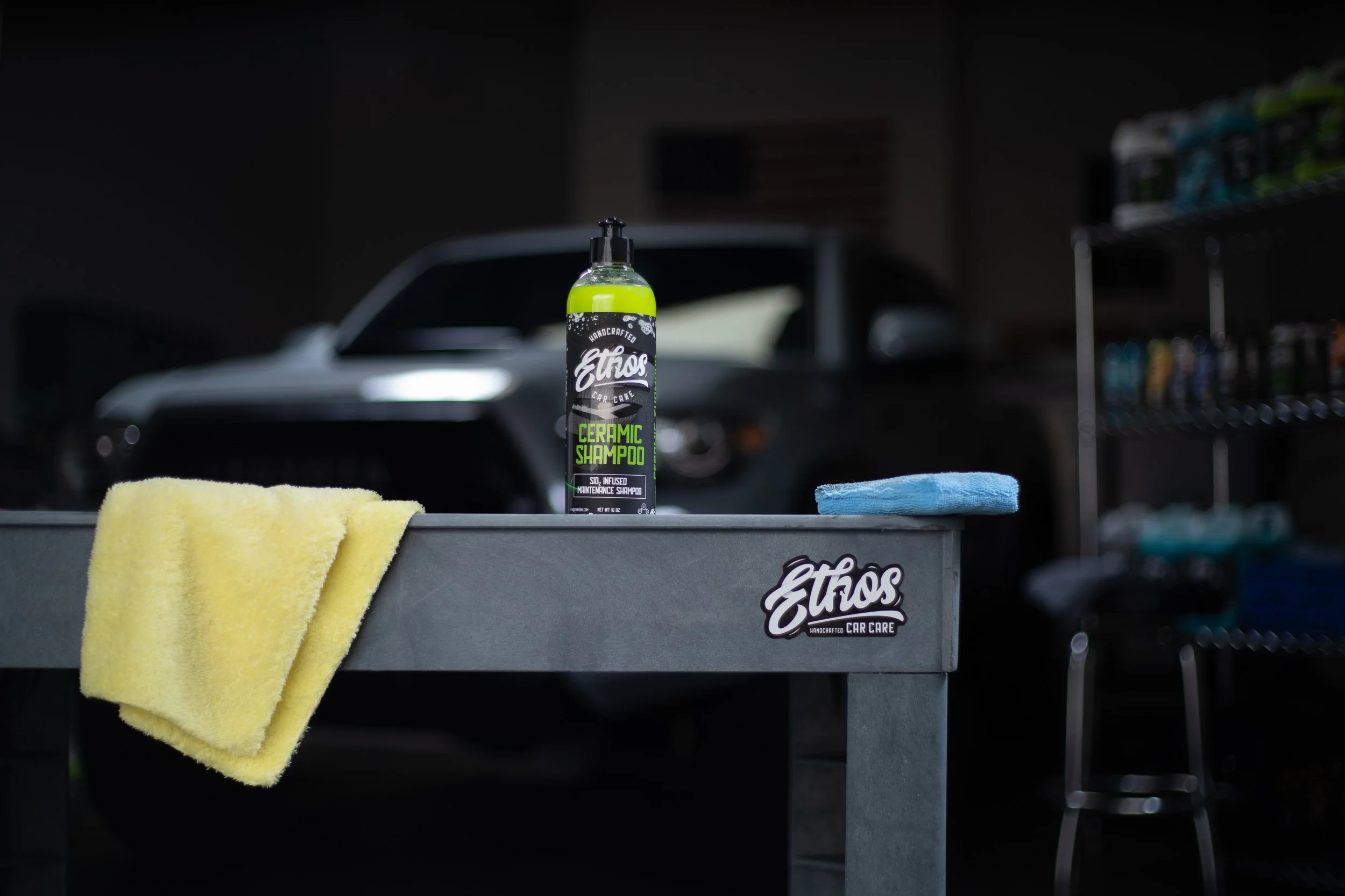 030219_Ethos_Garage-7.jpg