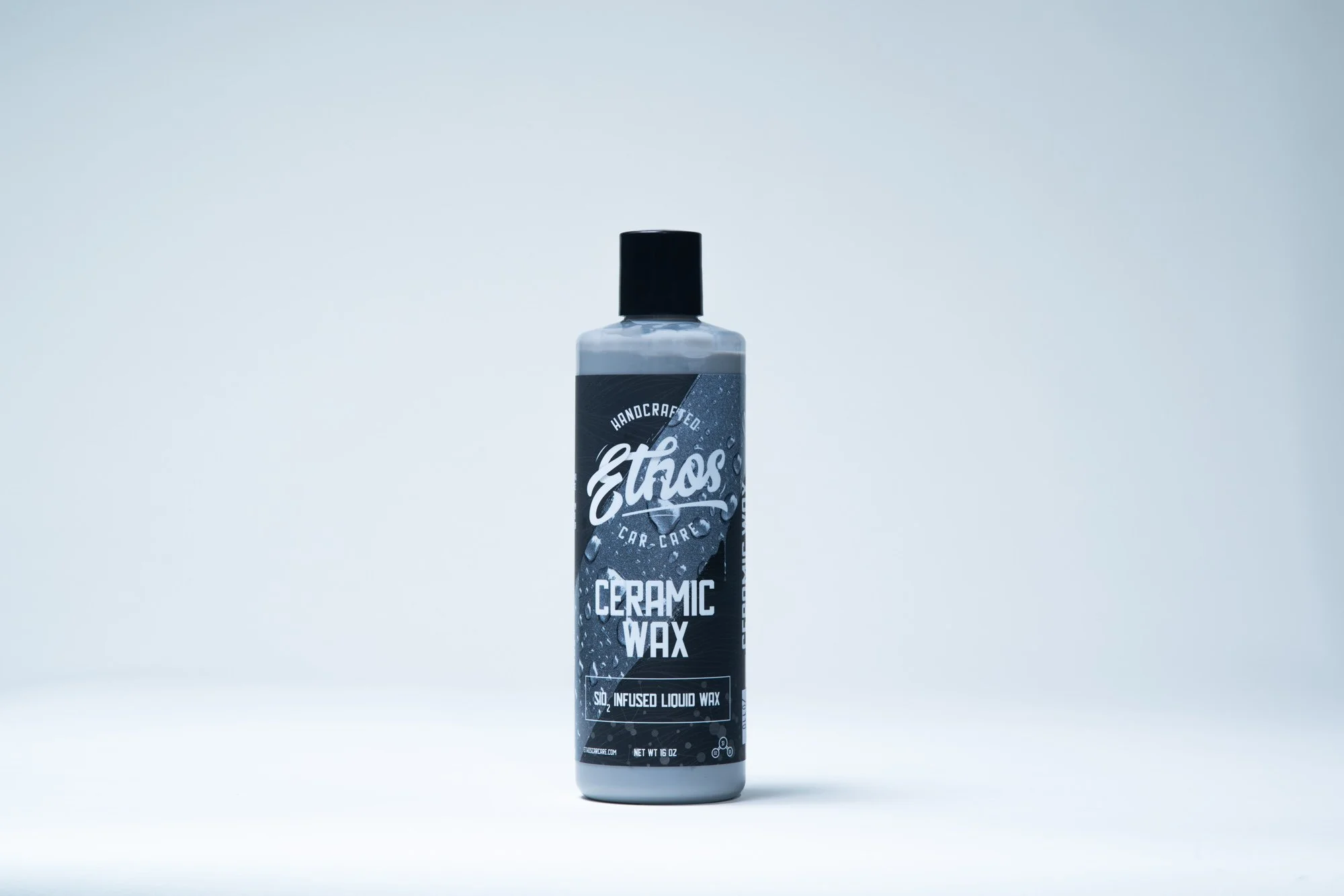 Ethos Studio Bottles Web-5.jpg