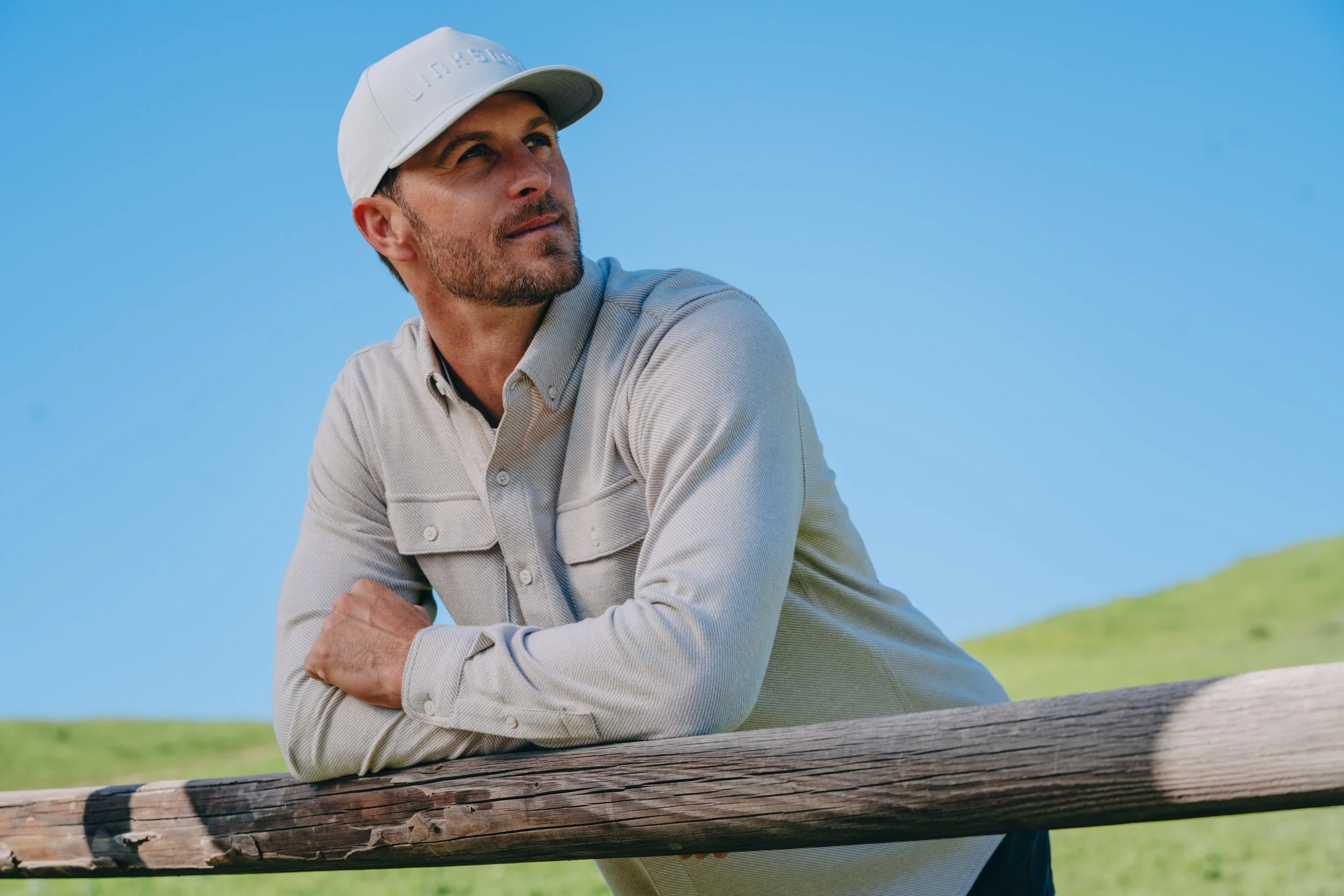 Linksoul Lifestyle January 2026-07284.jpg