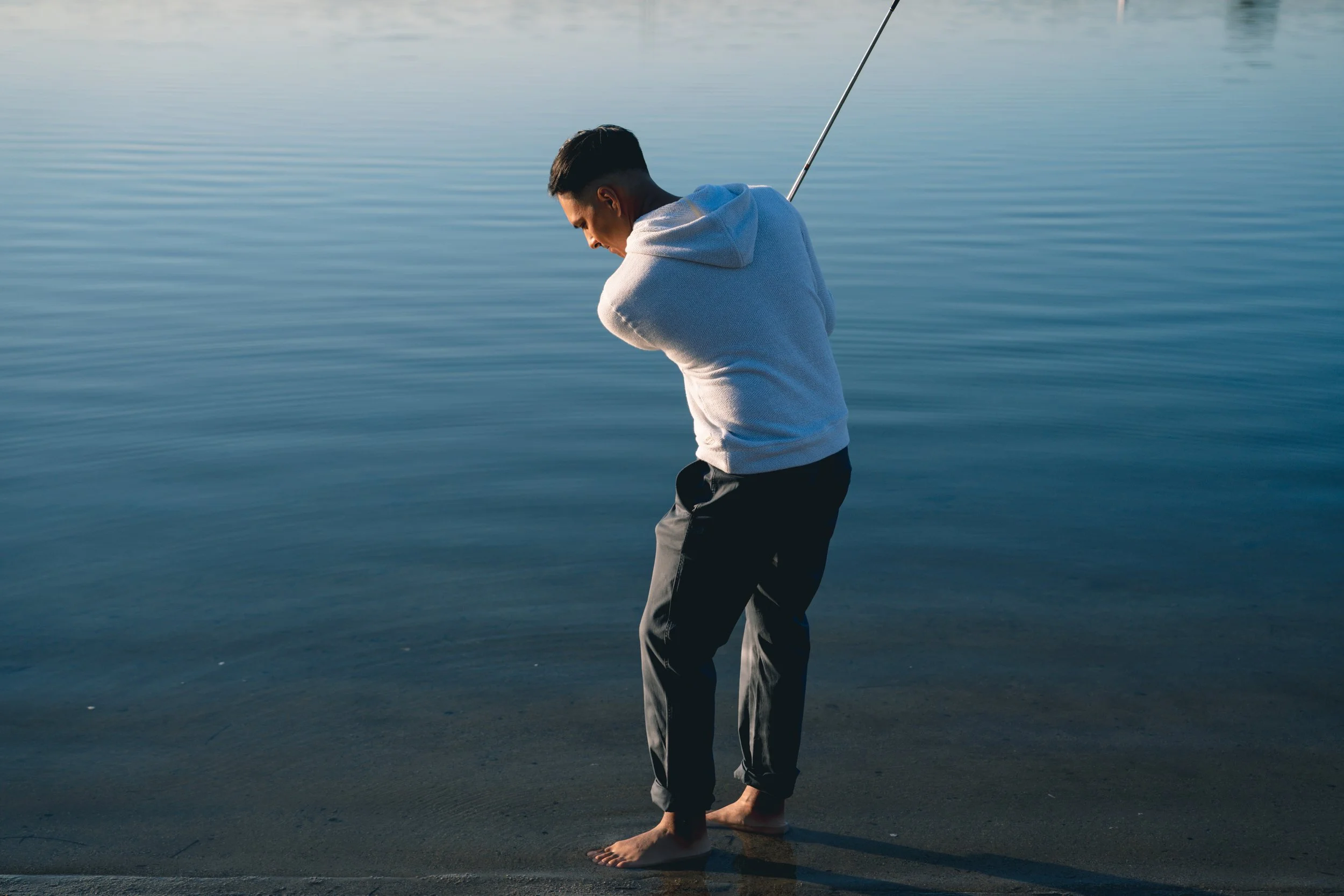 LS Fall 25 Lifestyle_Lagoon-140.jpg