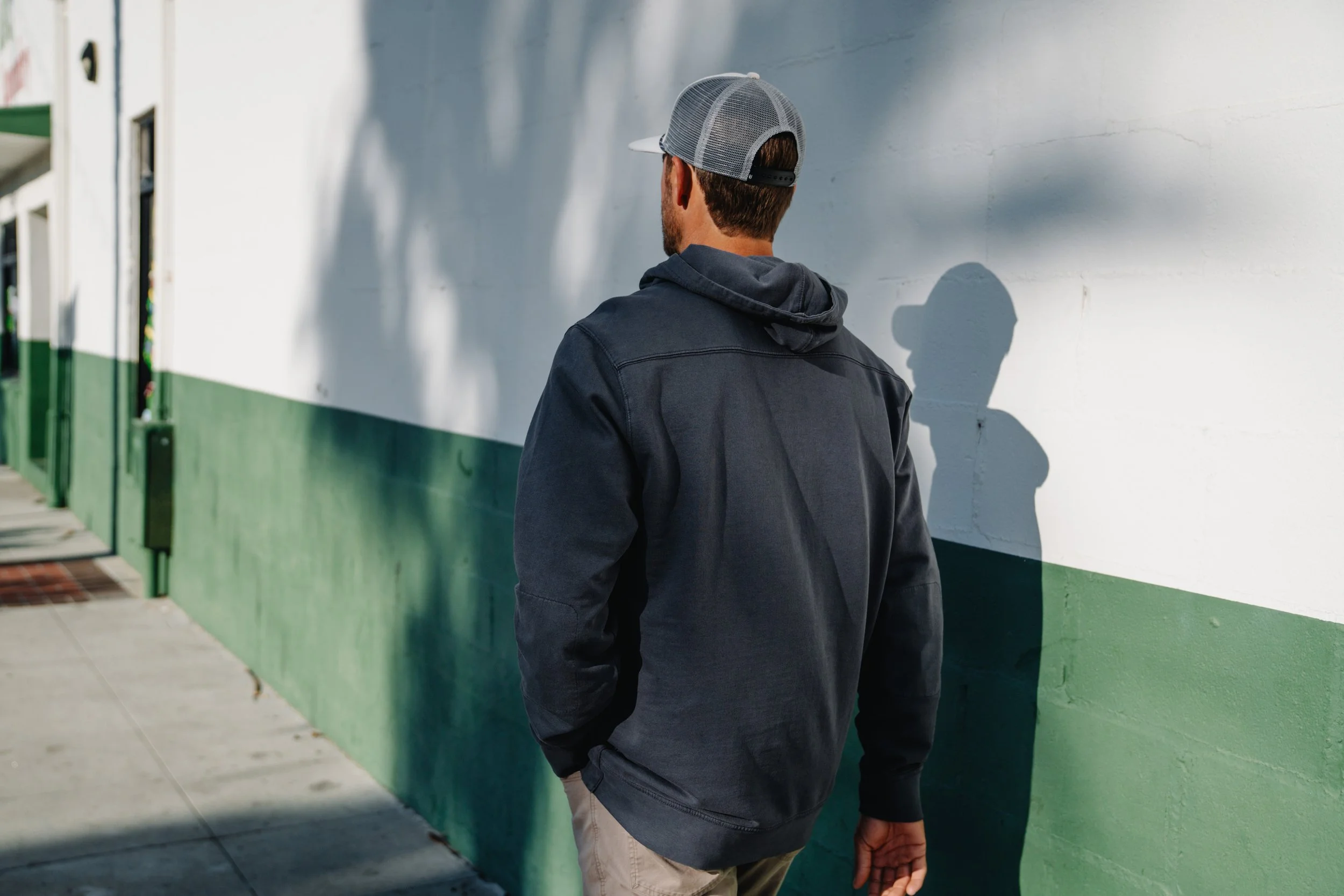 Linksoul Lifestyle January 2026-07883.jpg