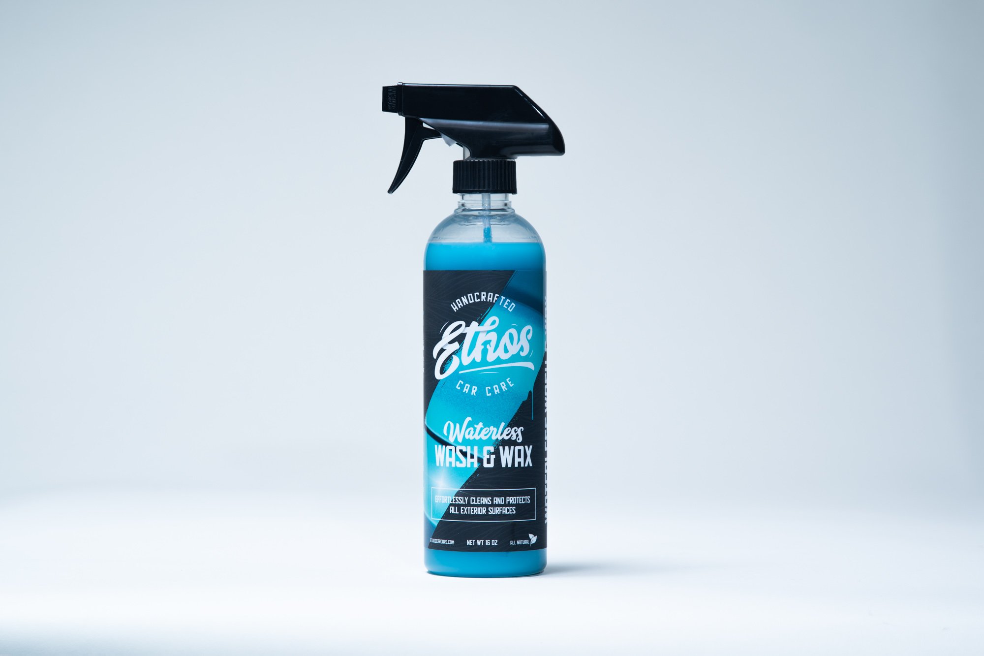 Ethos Studio Bottles Web-13.jpg