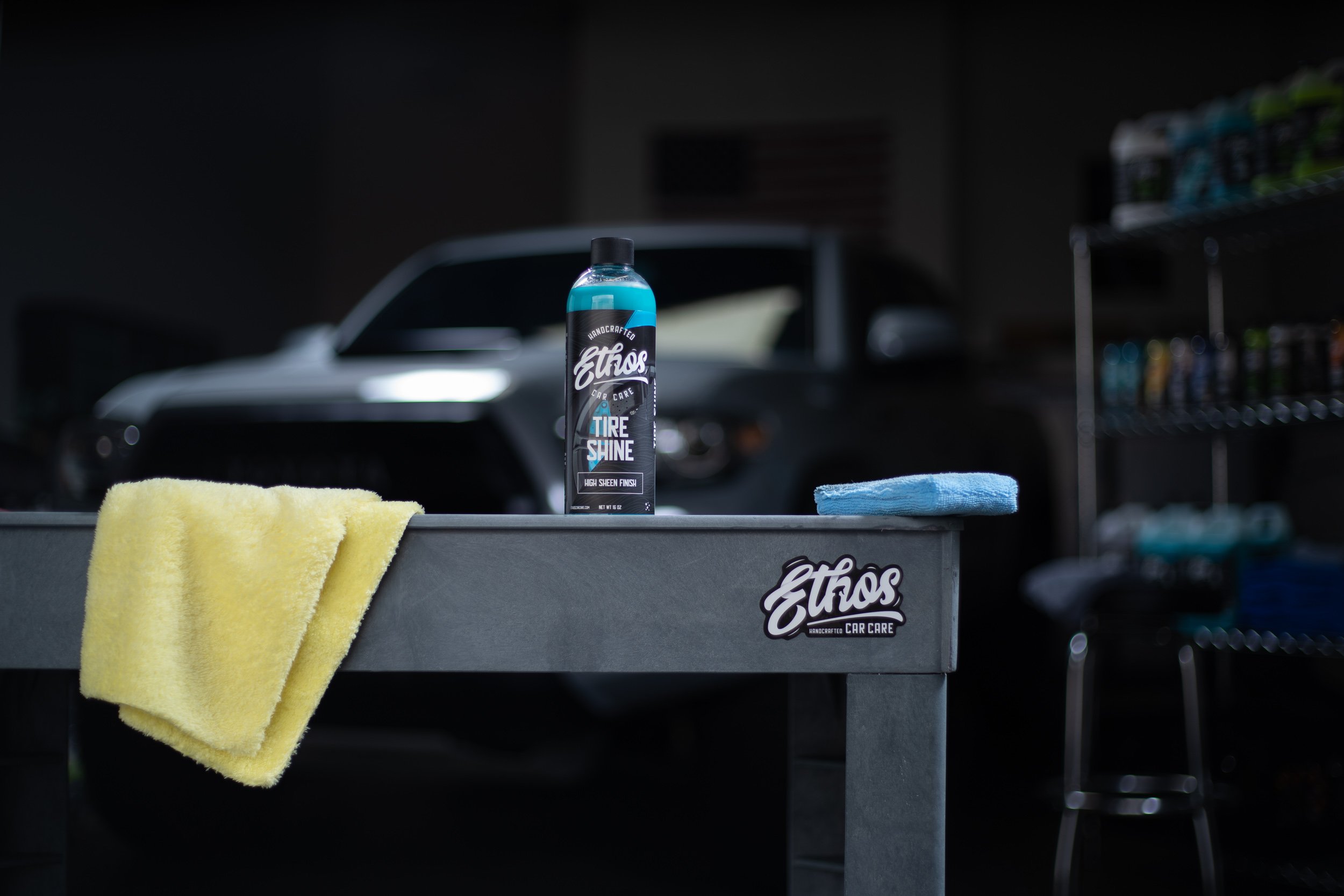 030219_Ethos_Garage-11.jpg