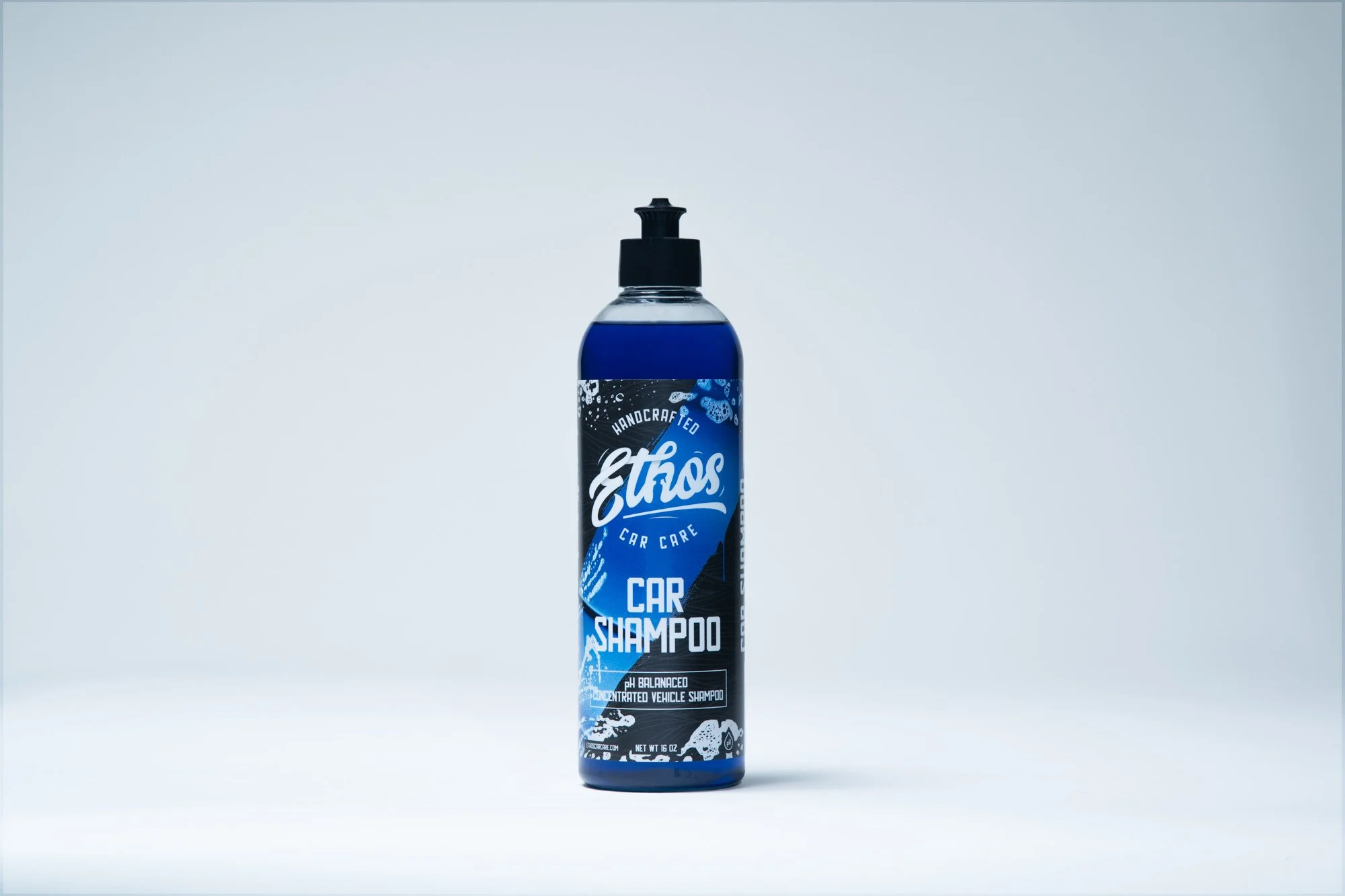 Ethos Studio Bottles Web-4.jpg
