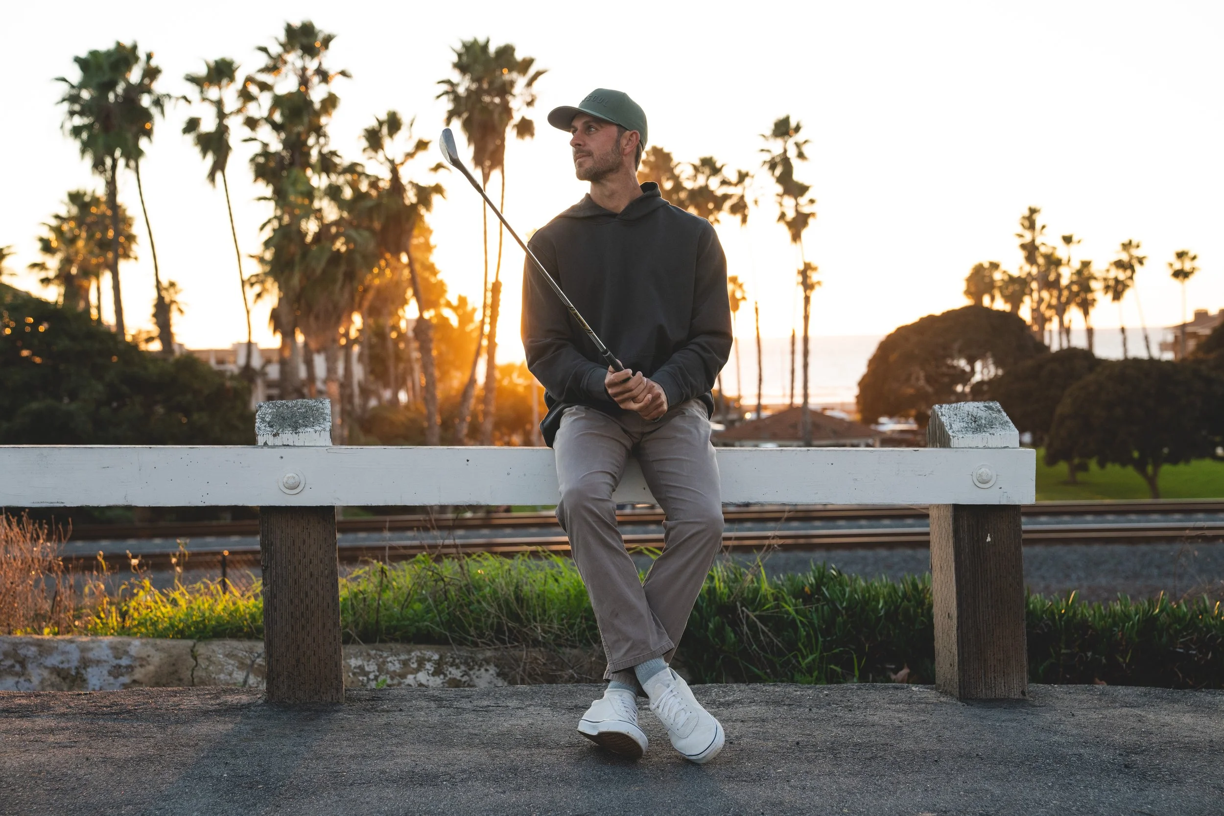 Linksoul Lifestyle January 2026-08655.jpg