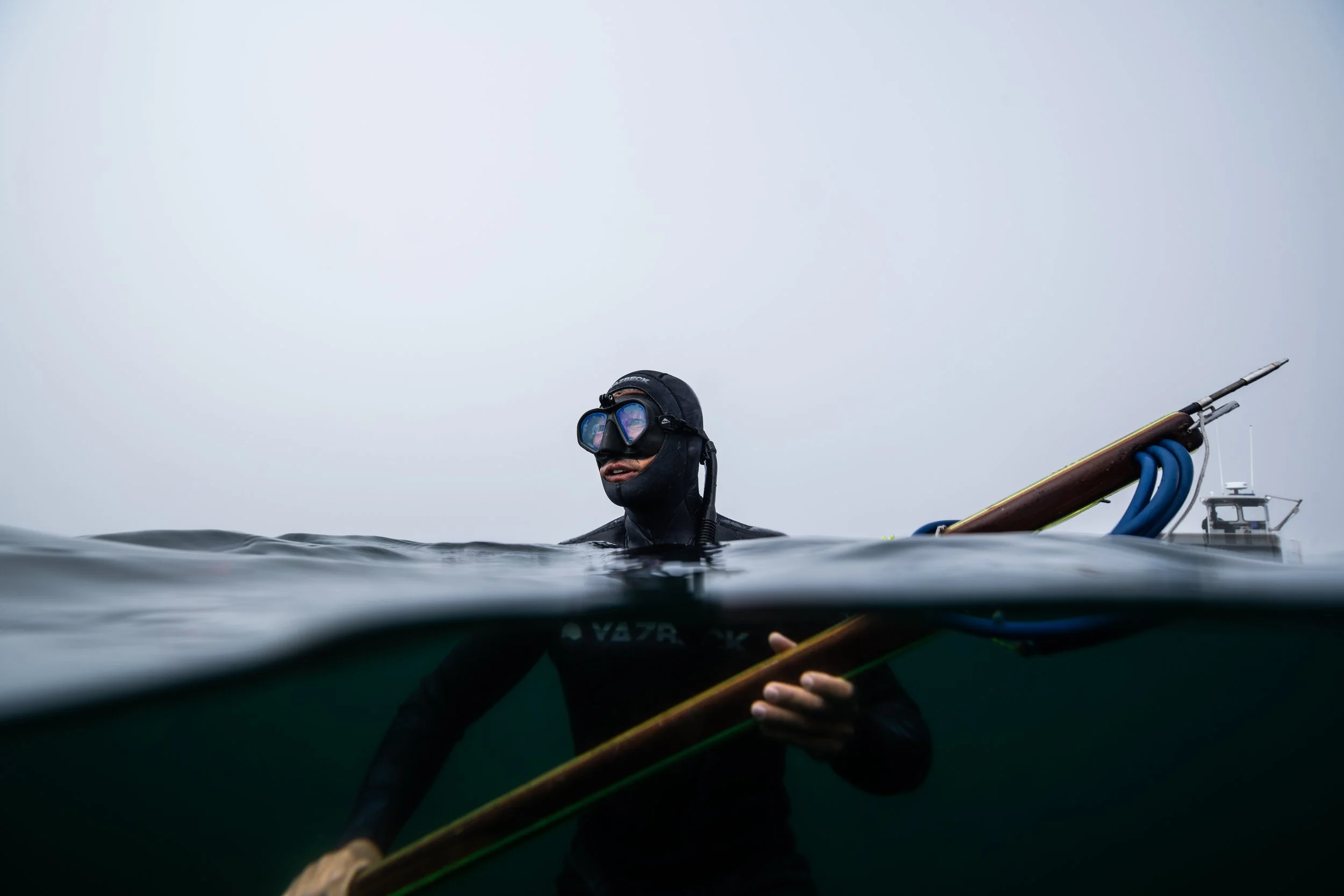 2022-03-24_John Park Diving Edited-70.jpg