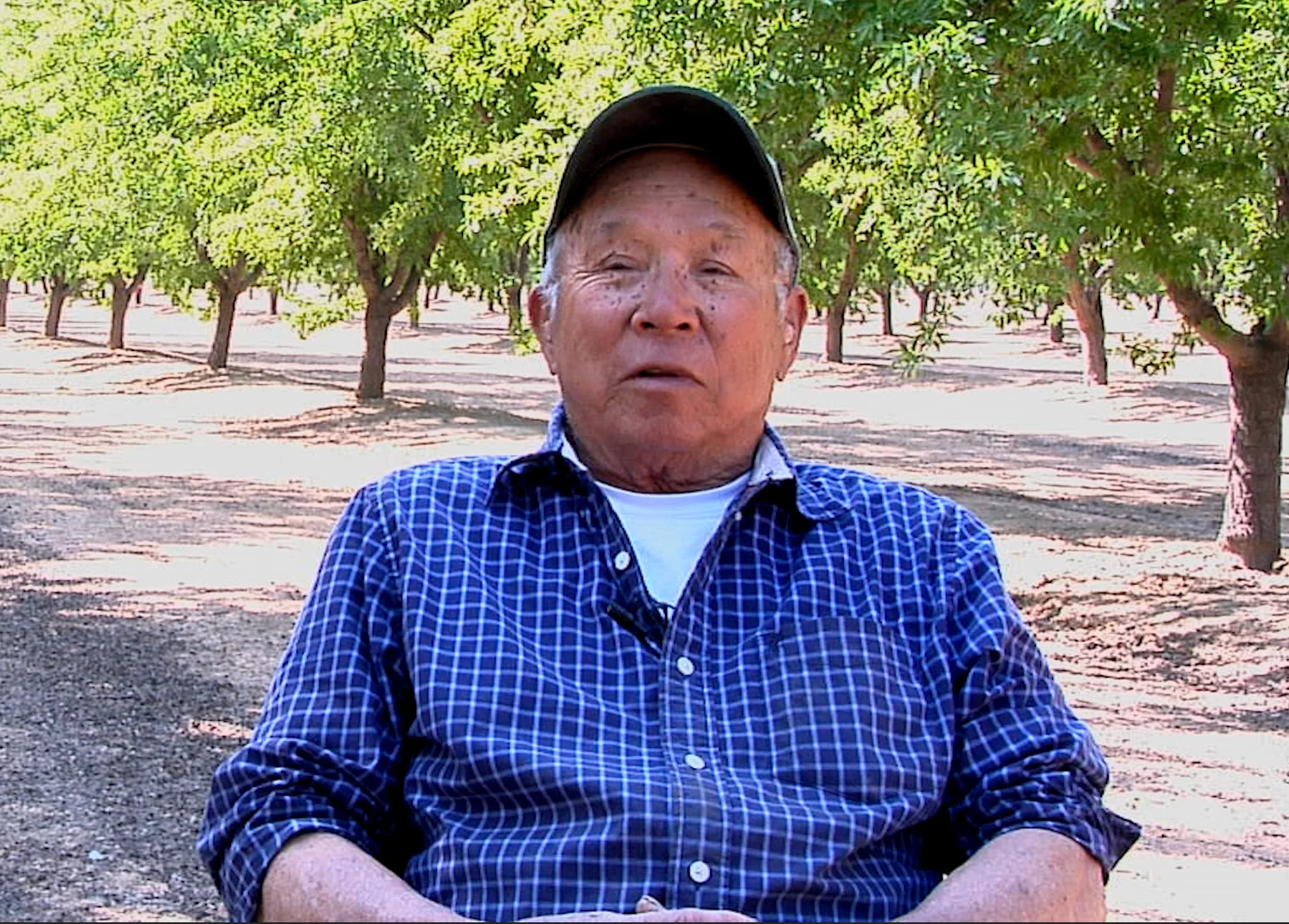 Jim Mizuki Portrait.jpg