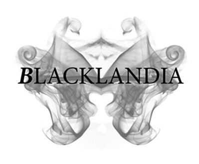 Blacklandia album cover.jpg