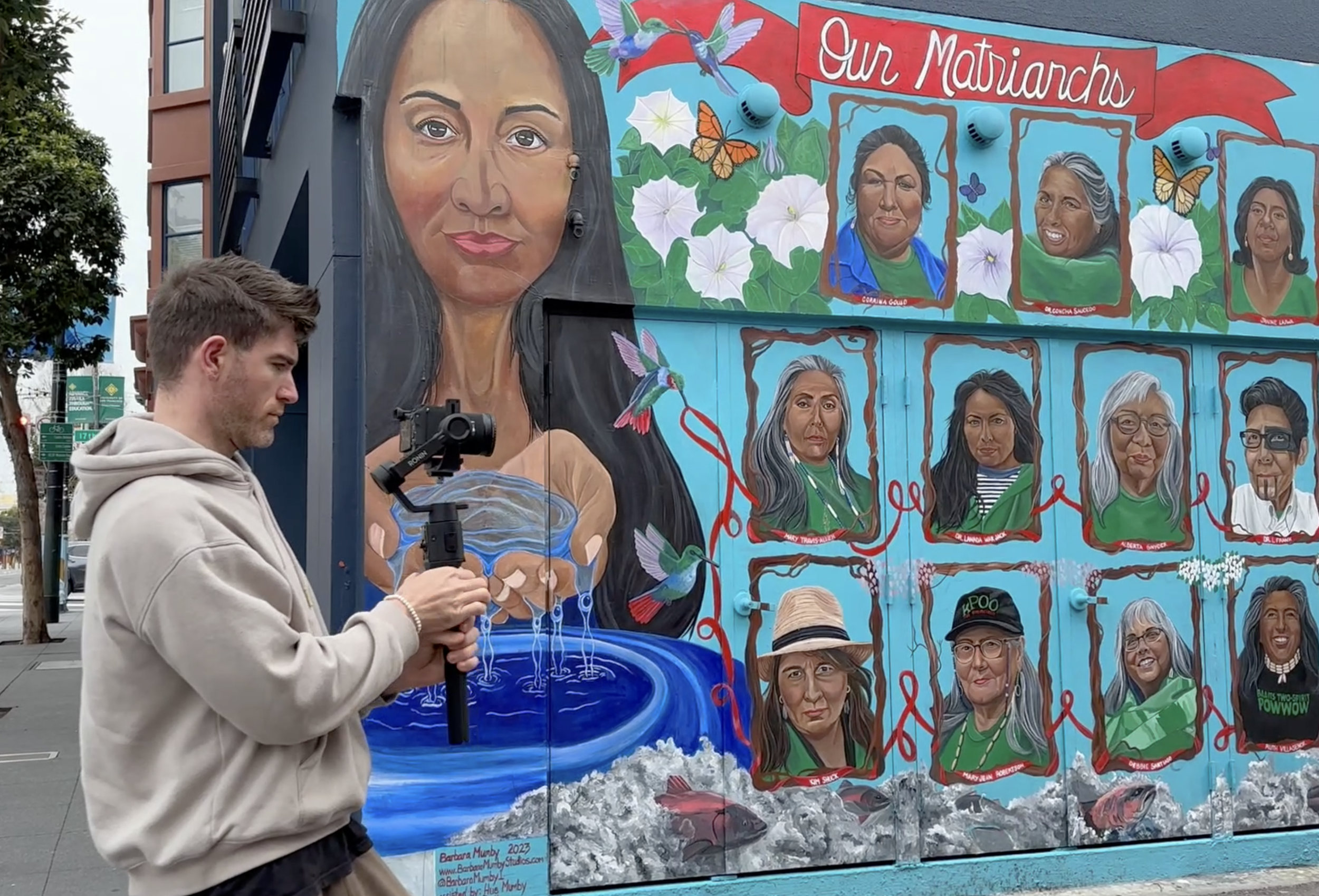 Tomas Wischerath_Skateboard_Clarion Alley.png