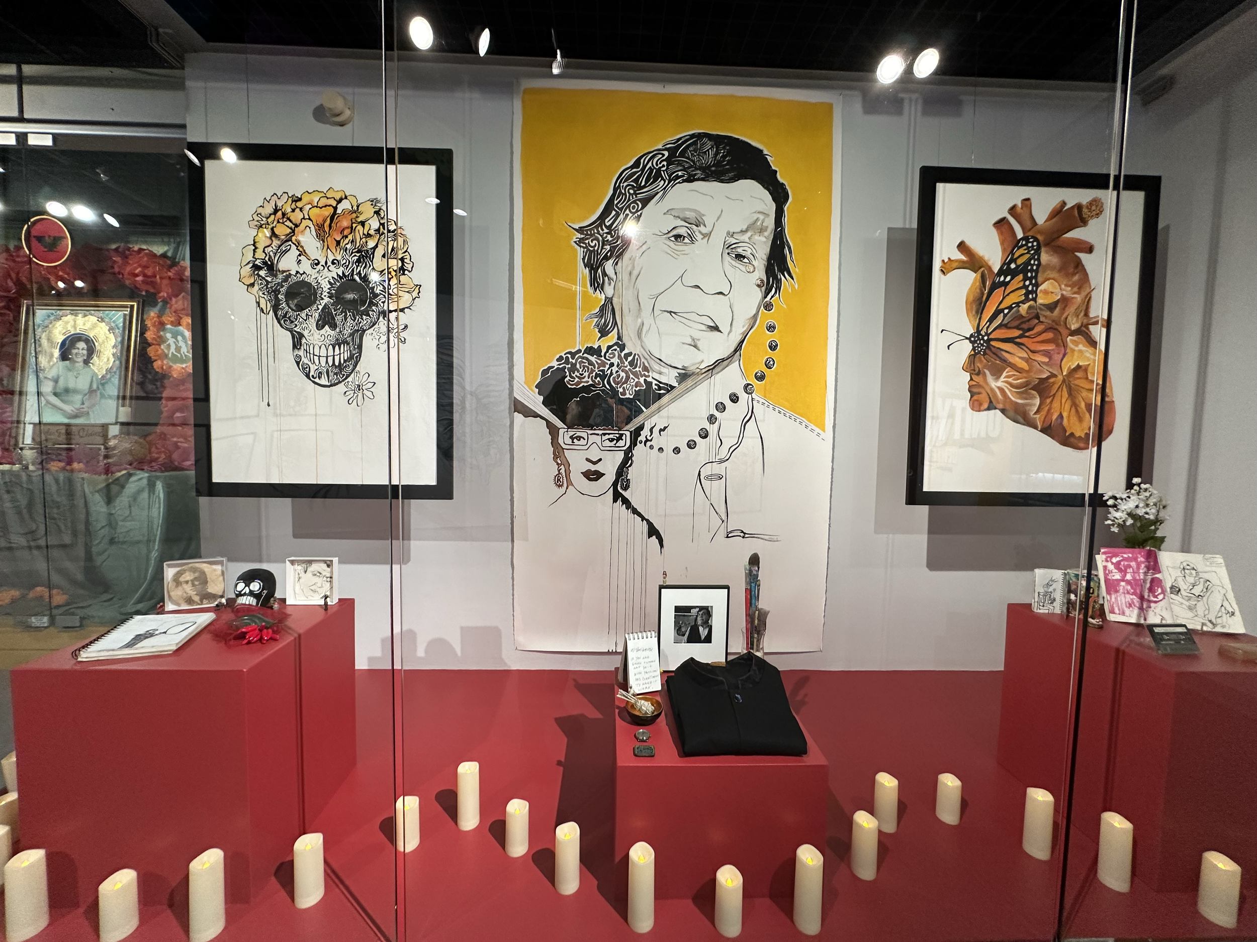 AdrianArias Alter to Rene Yanez copy.png