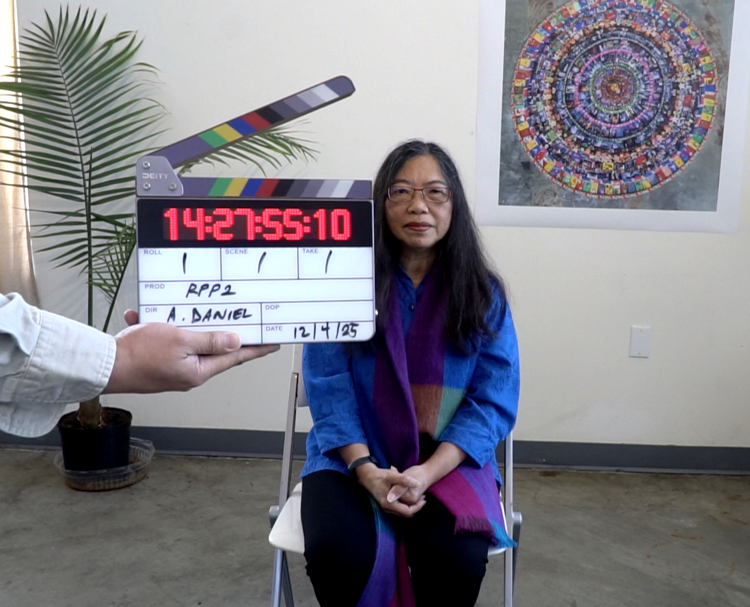 Nancy Hom Interview Mandalas copy.png