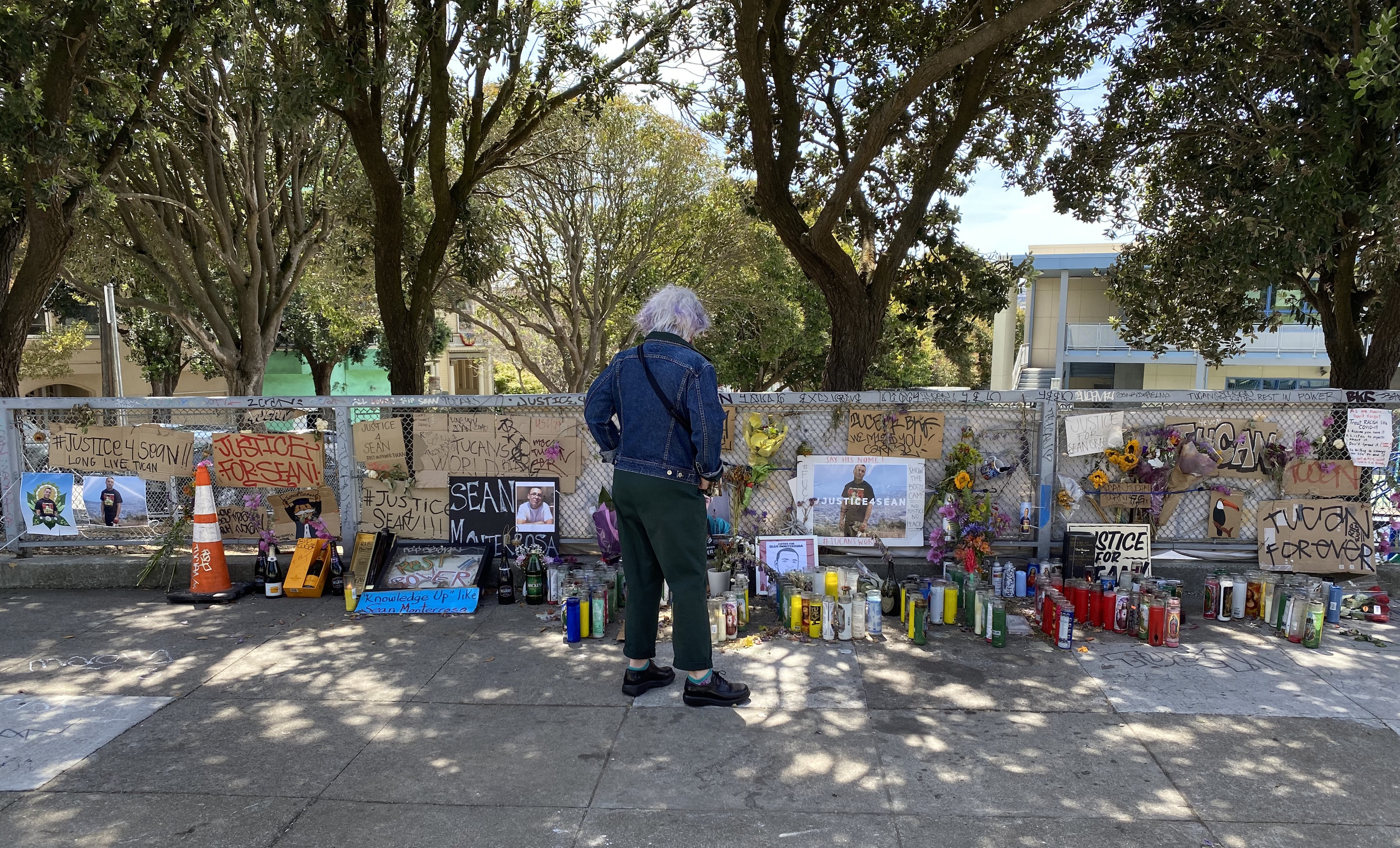 Sean Monterossa Fence 2020.png