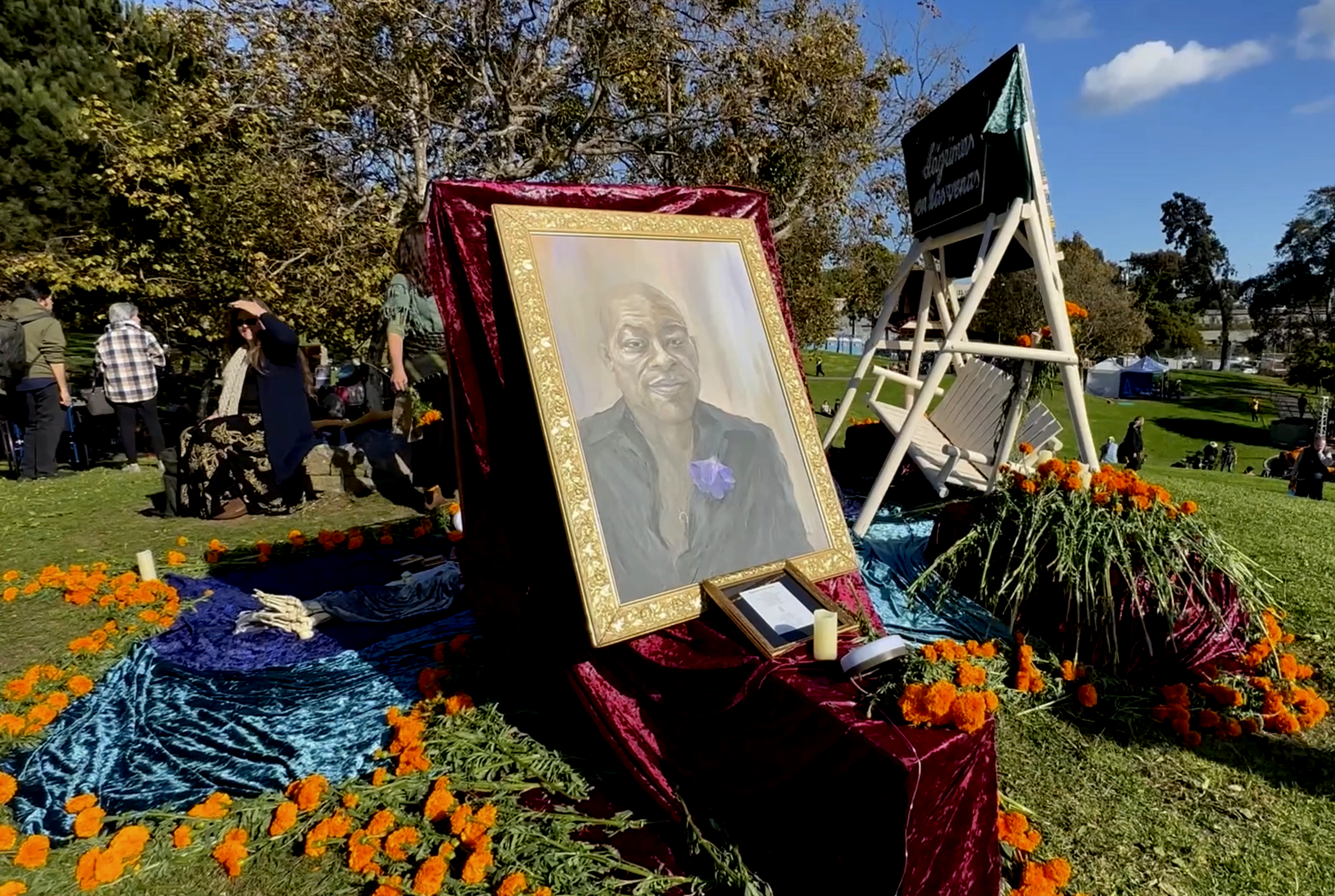 Marigold Project alter1.png