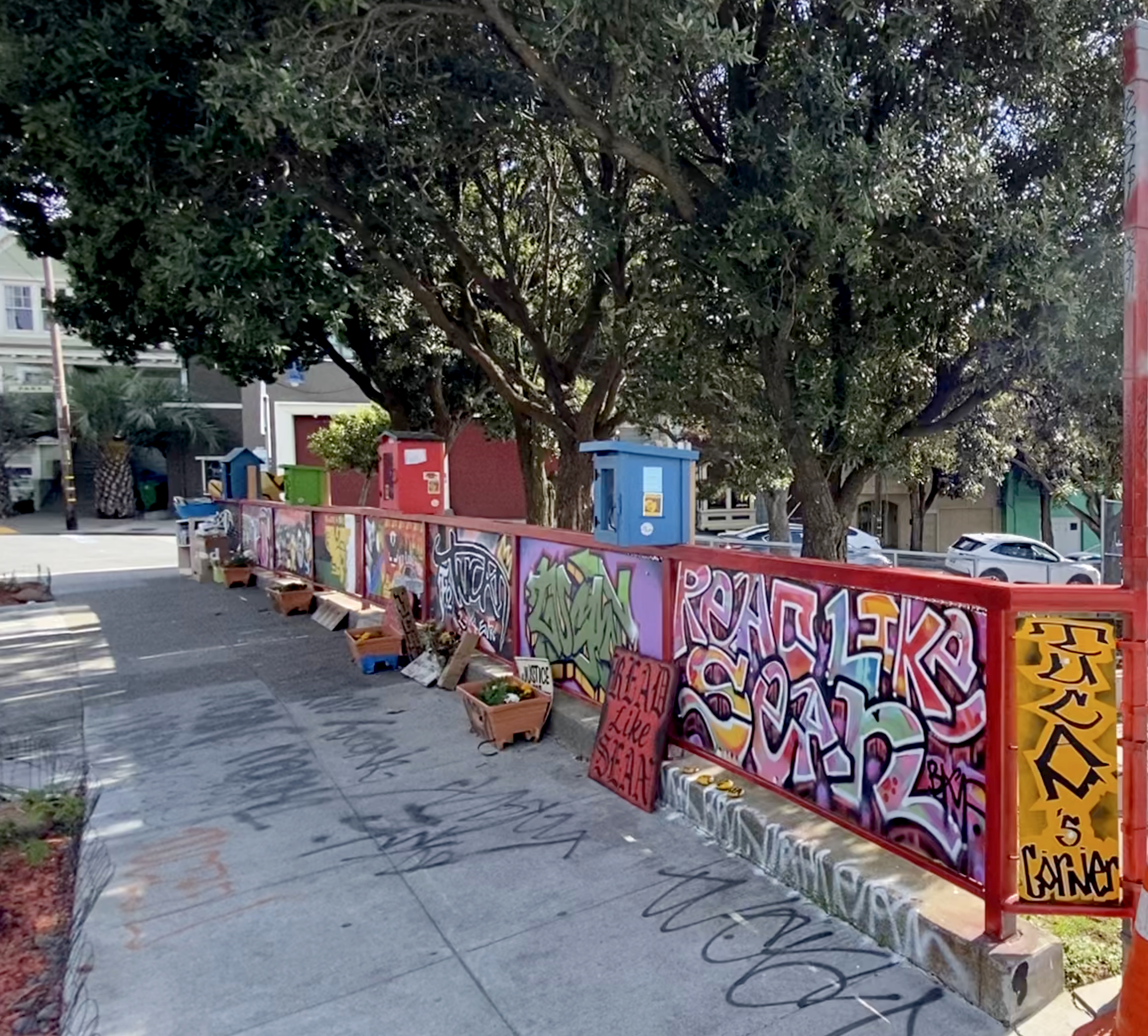 Sean Monterossa fence 20.png