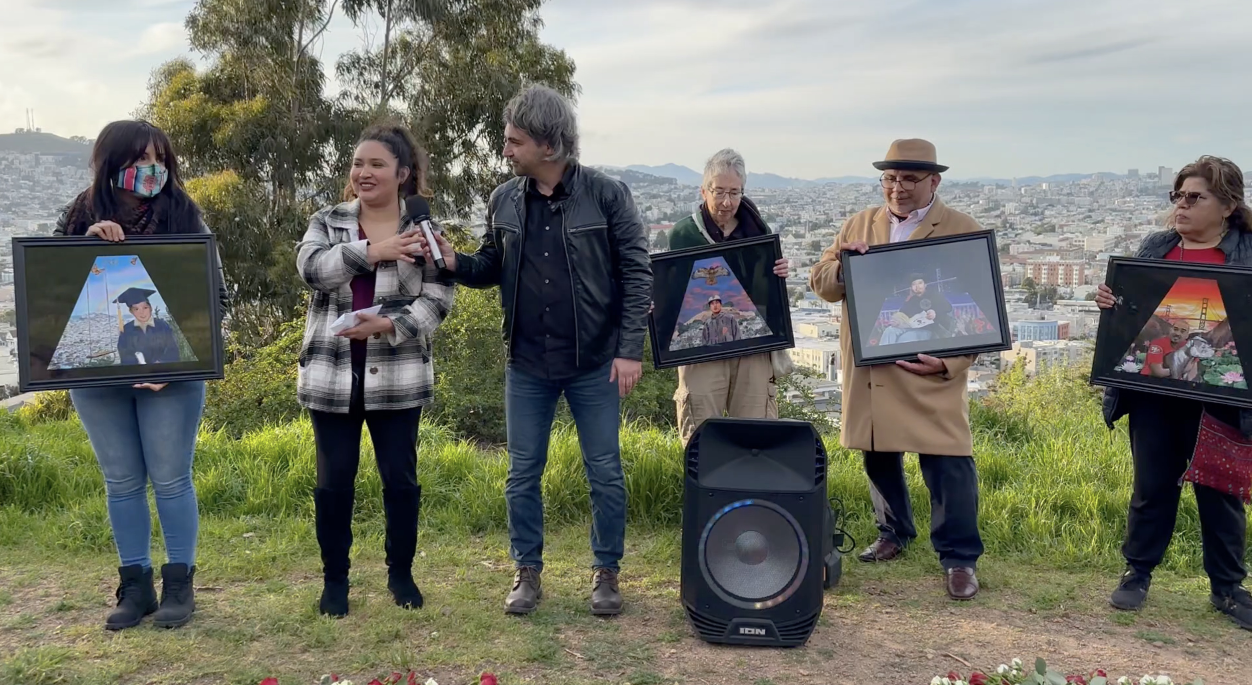 Alex Nieto Memorial Proposal.png