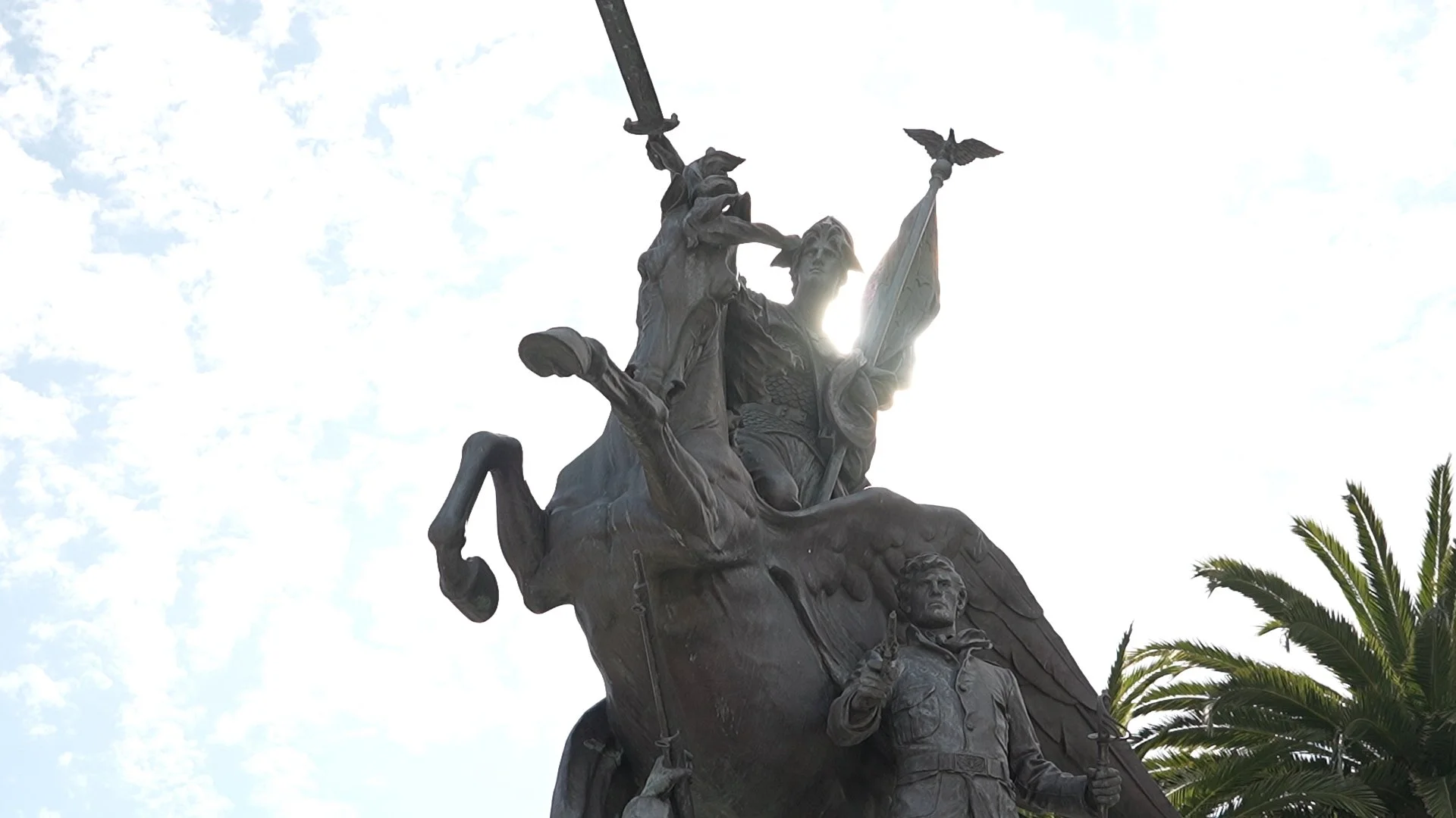 C0136 00_00_00.00.jpg