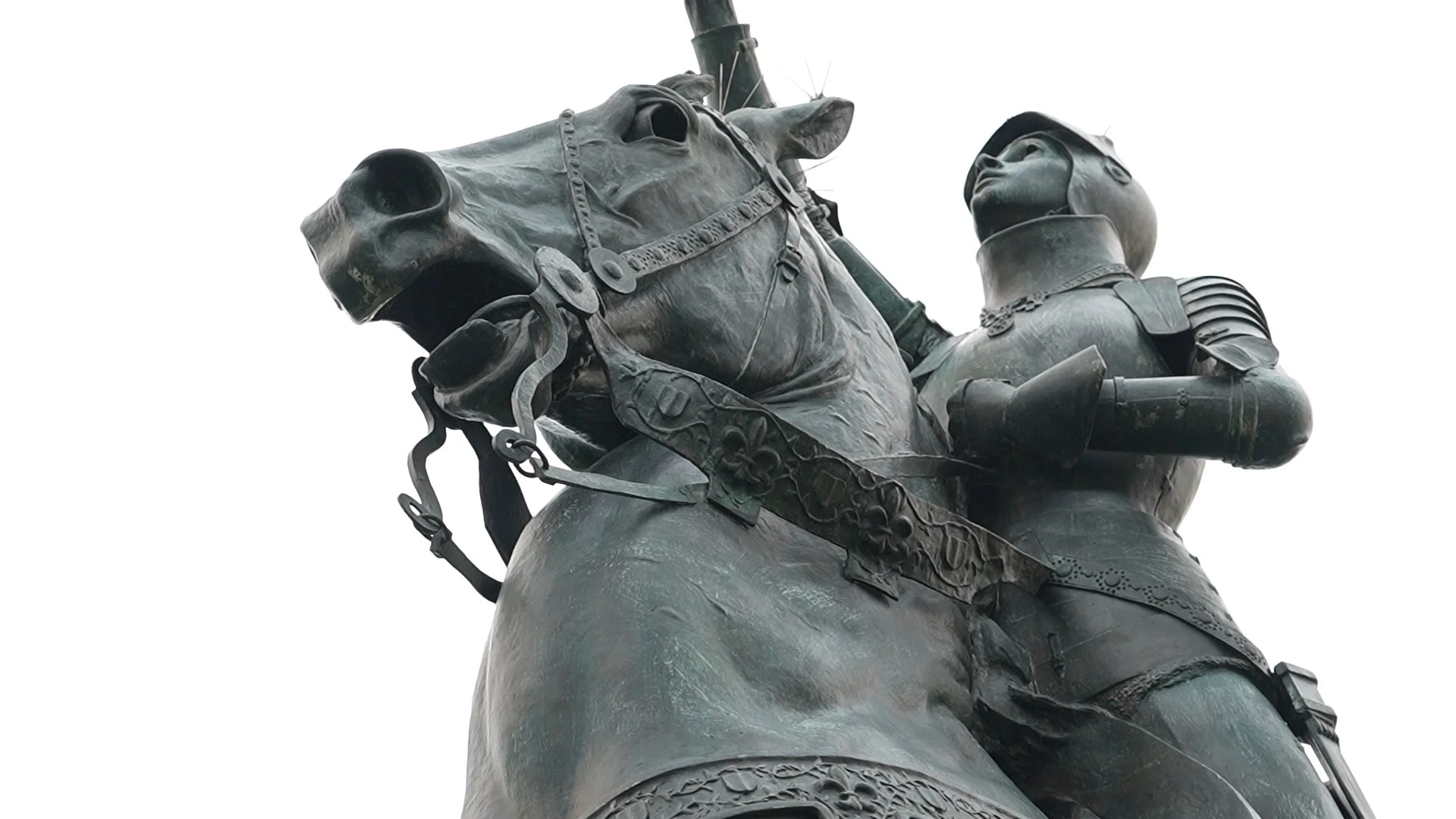 C0153 00_00_20.21.jpg