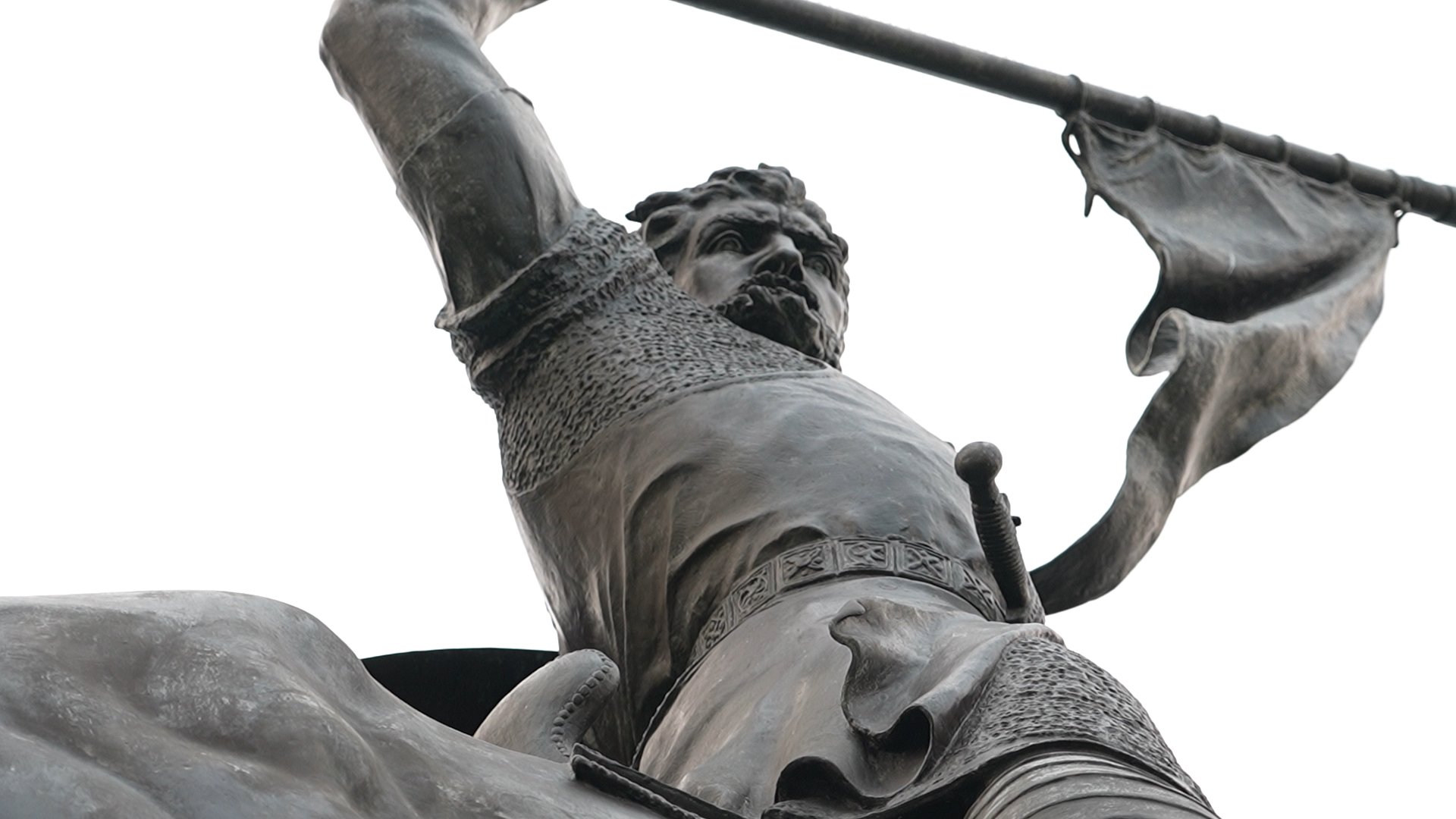 C0161 00_00_01.96.jpg