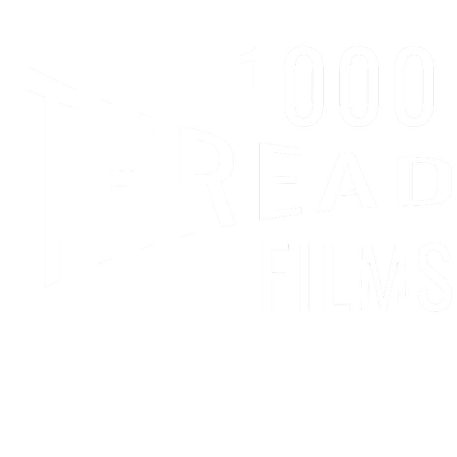 1000threadfilms
