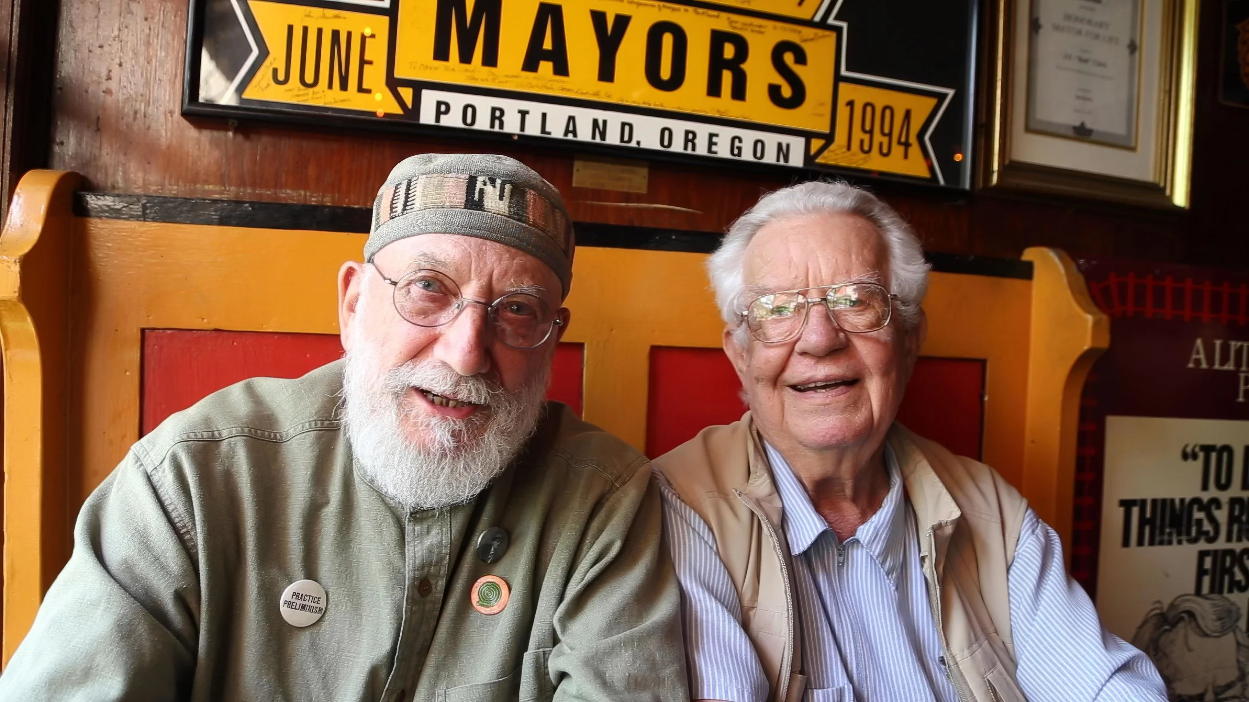 Rex  Amos_11_28_22 00_05_13.74.jpeg