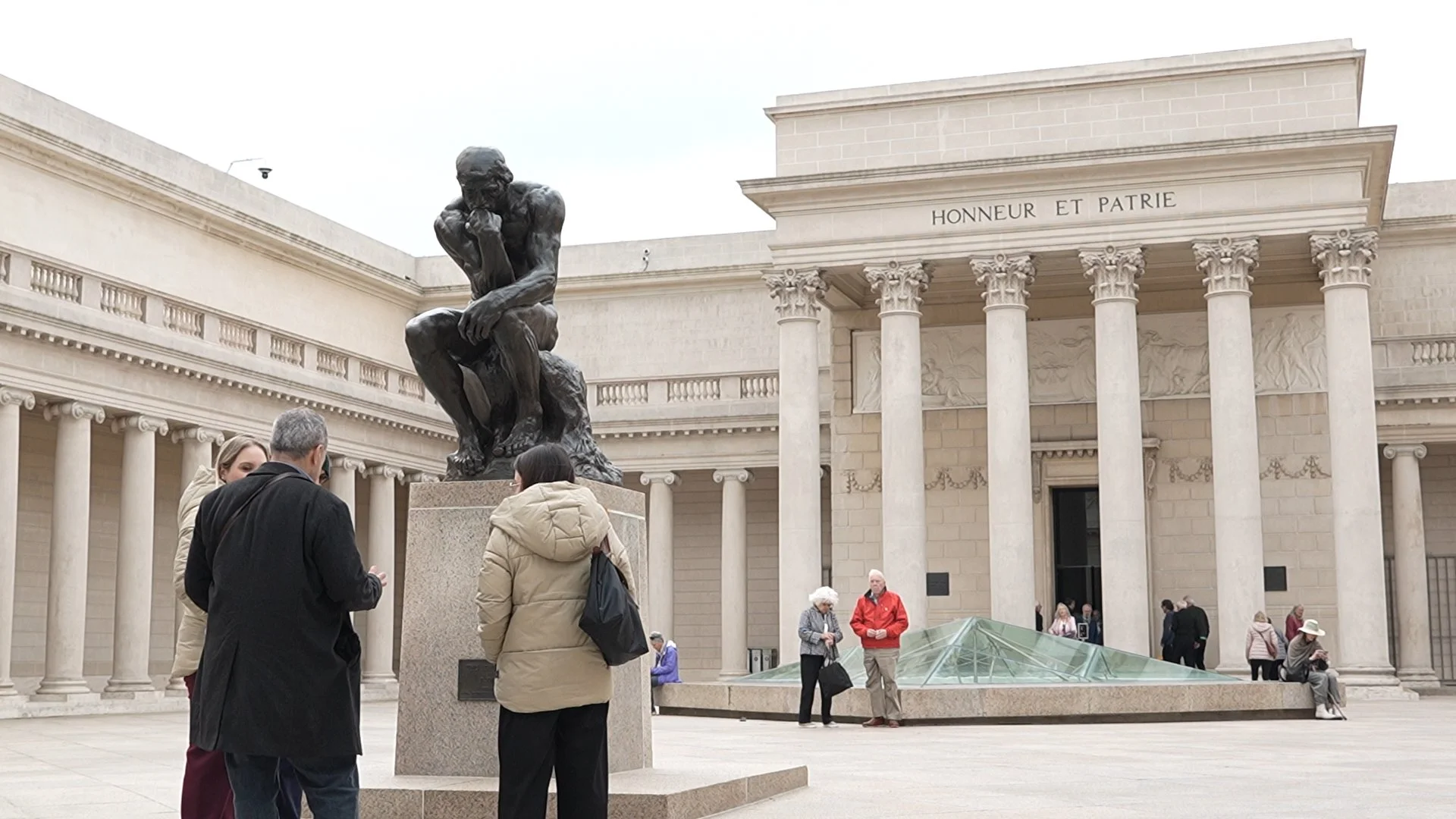 C0165 00_02_40.45.jpg