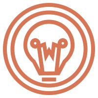 sub-brand-small-marks-05.png